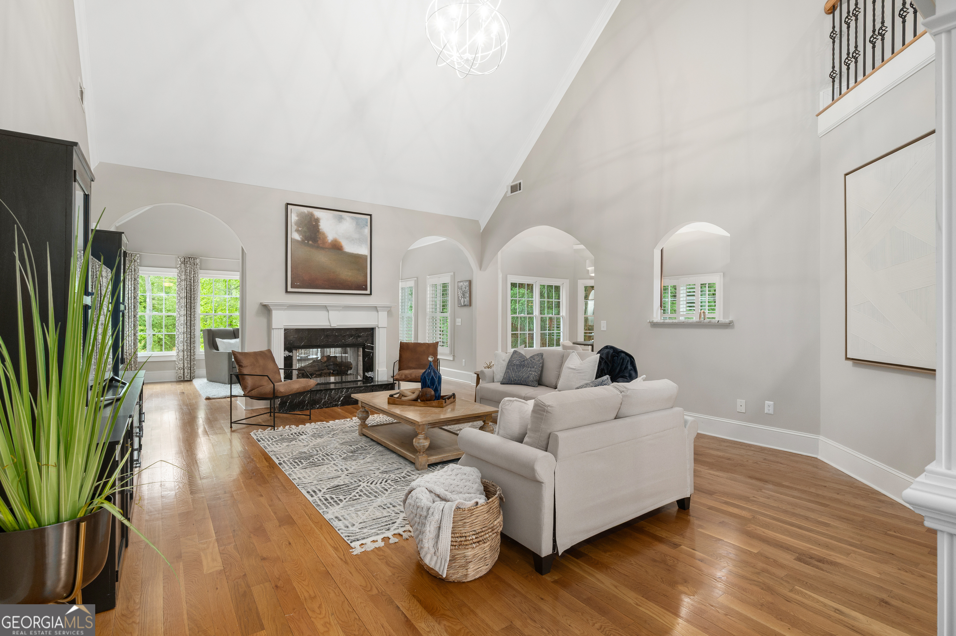 109 Hawks Bend