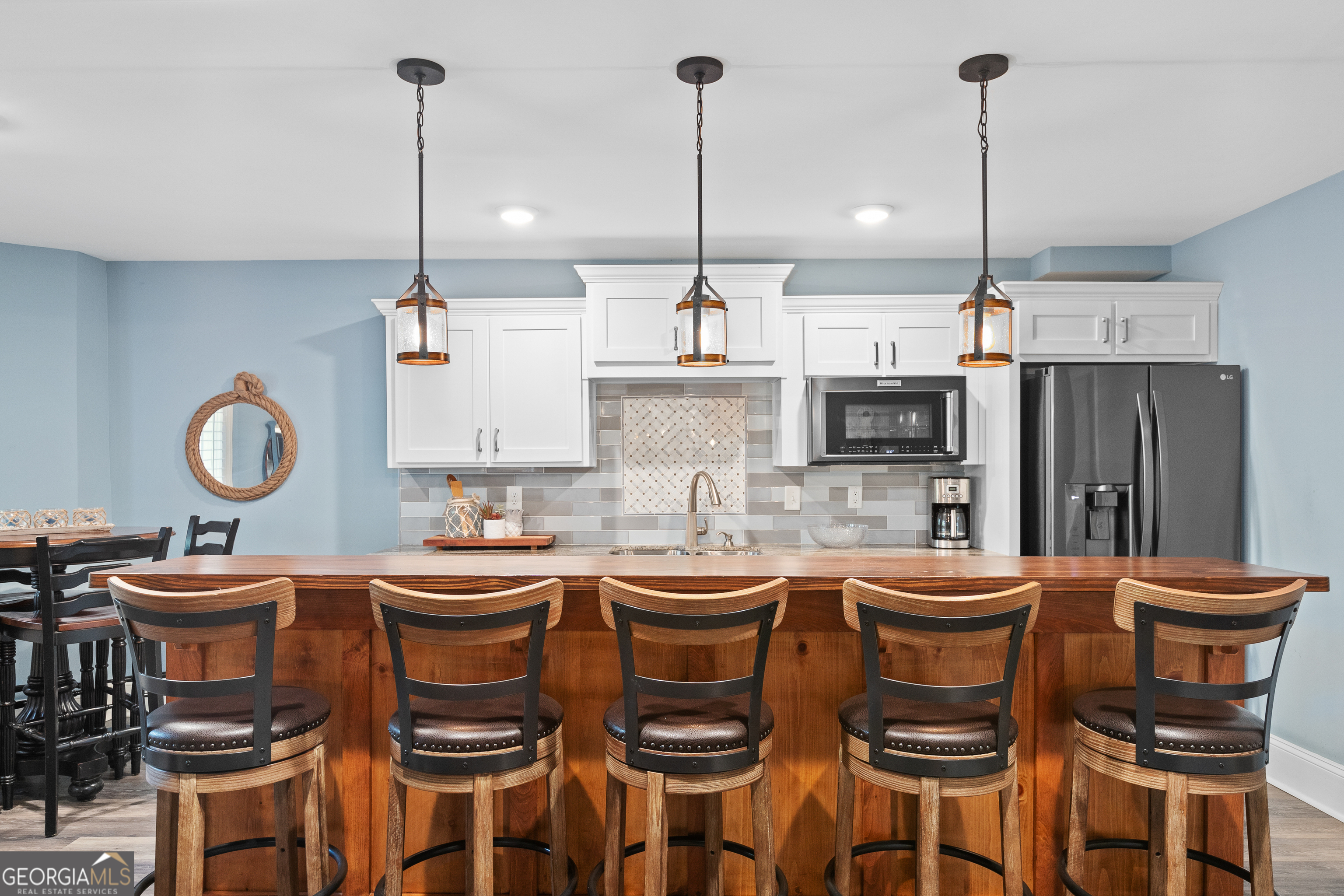 109 Hawks Bend