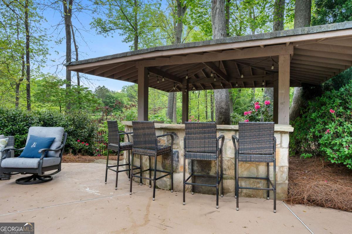 109 Hawks Bend