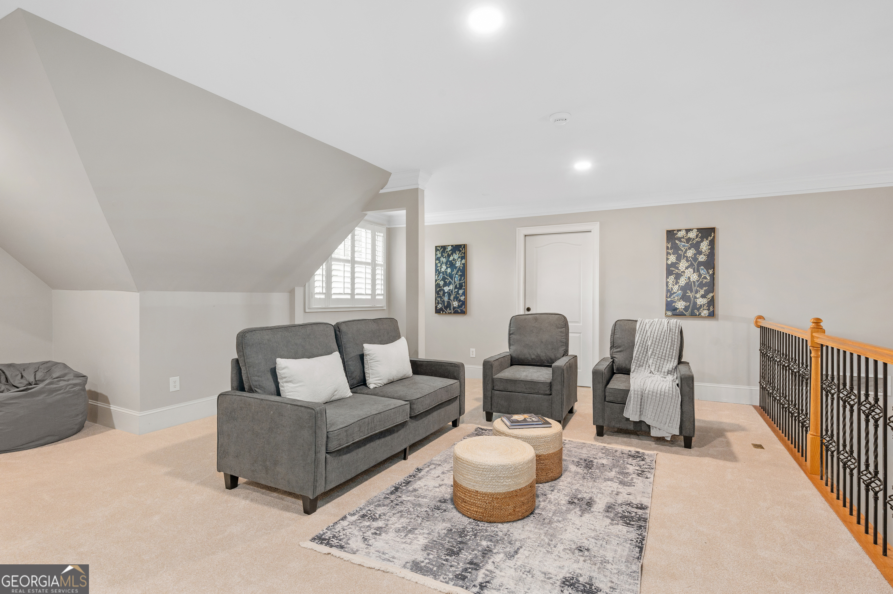 109 Hawks Bend