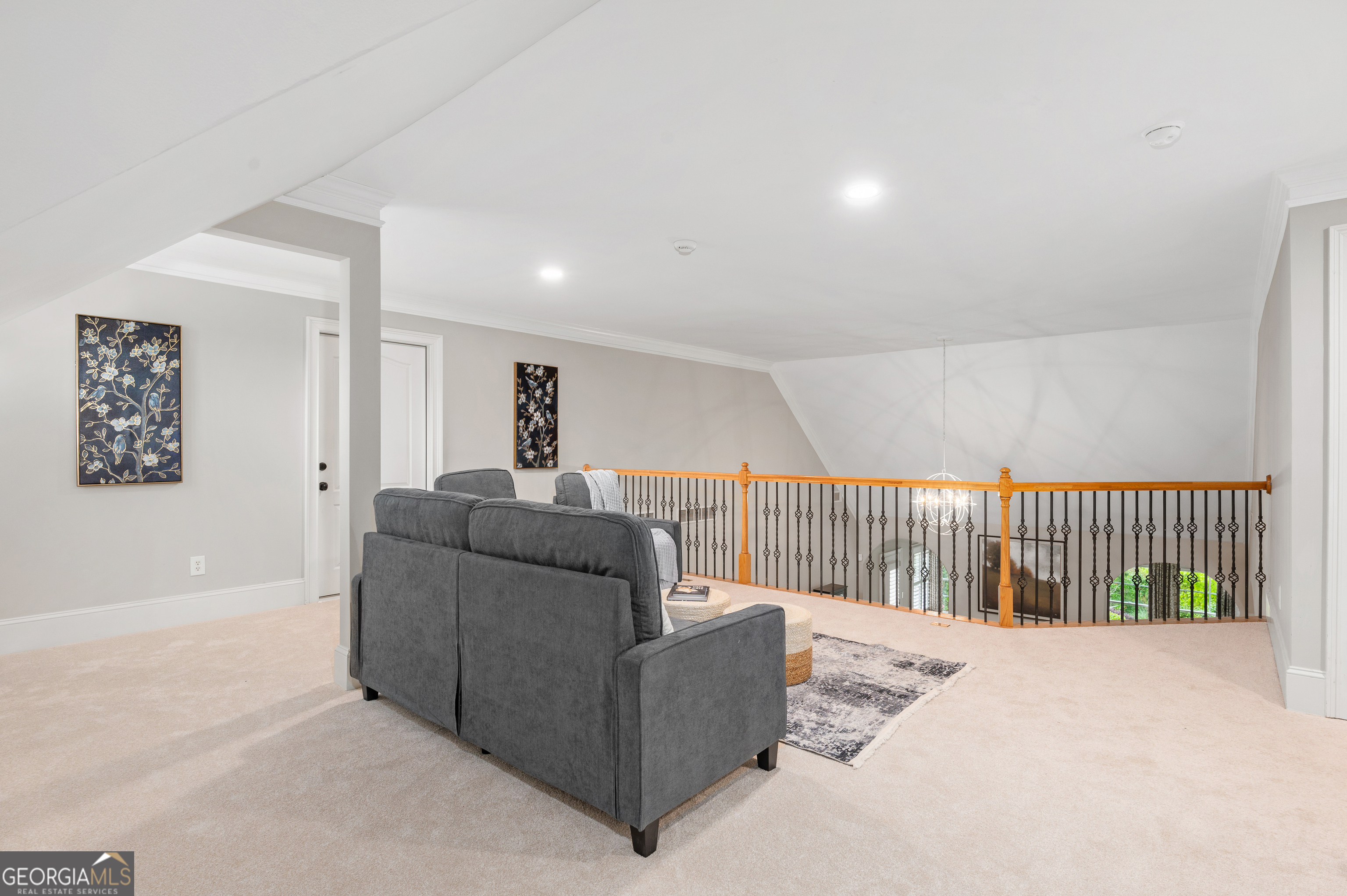 109 Hawks Bend