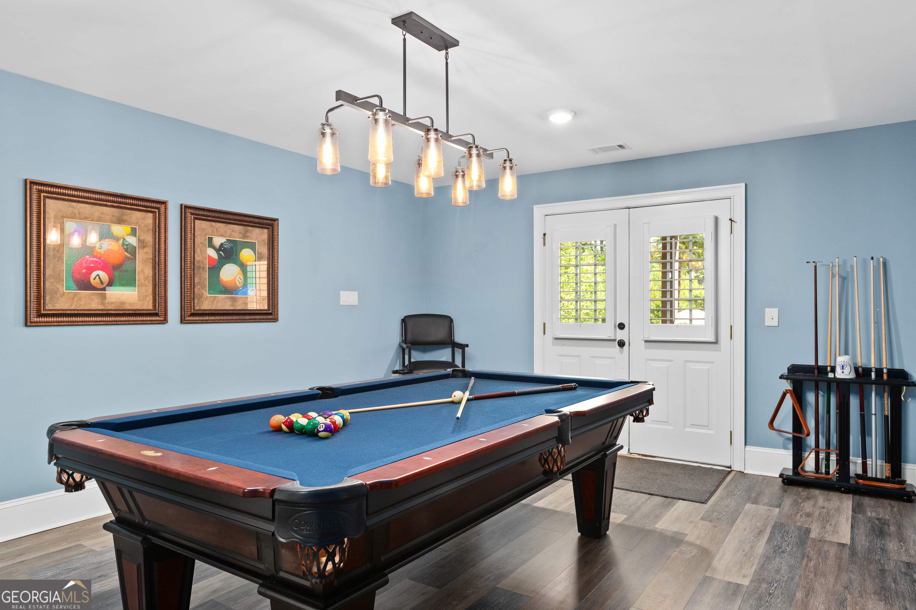 109 Hawks Bend