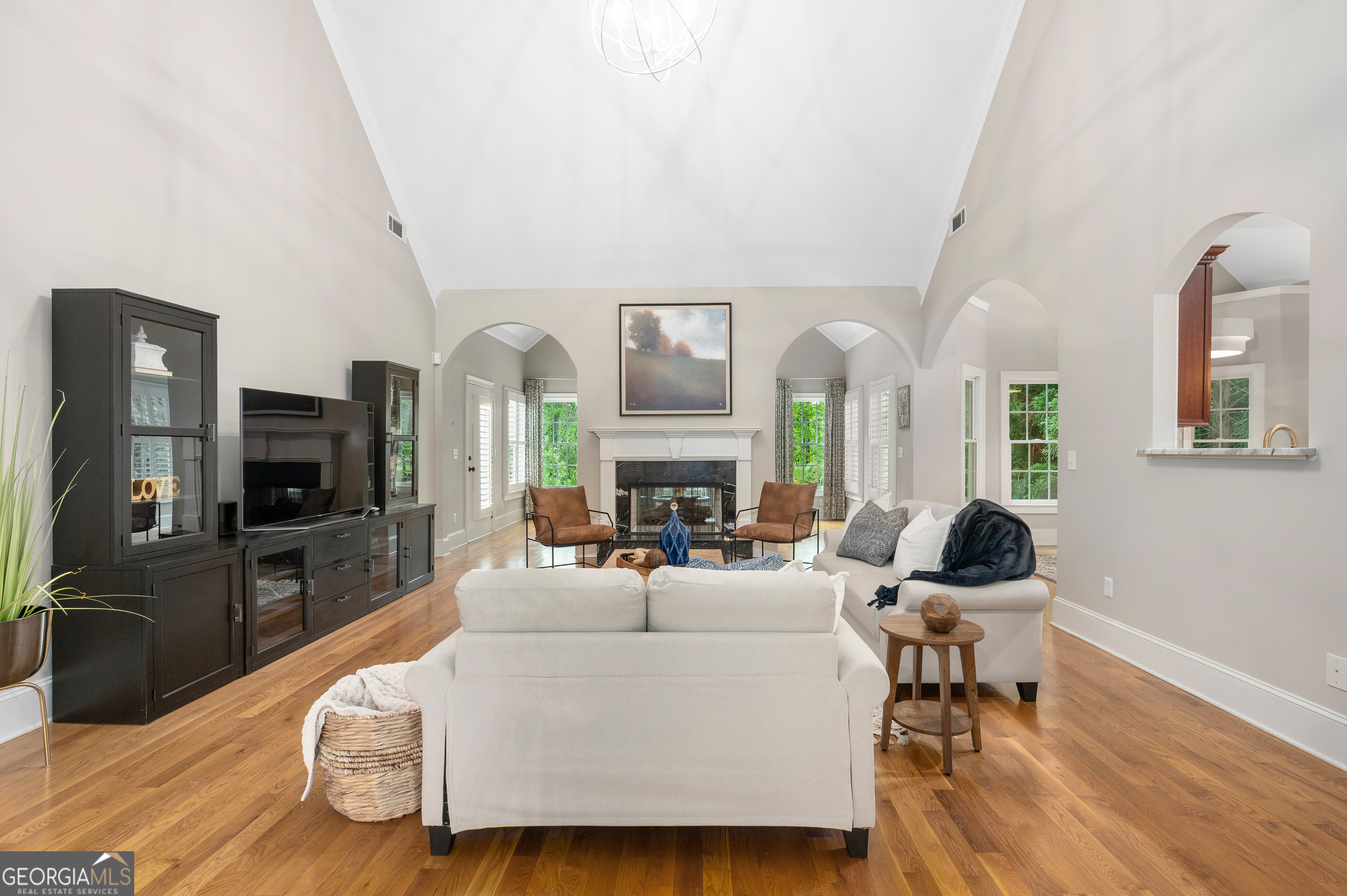 109 Hawks Bend