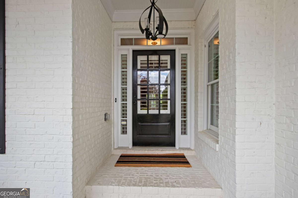 109 Hawks Bend