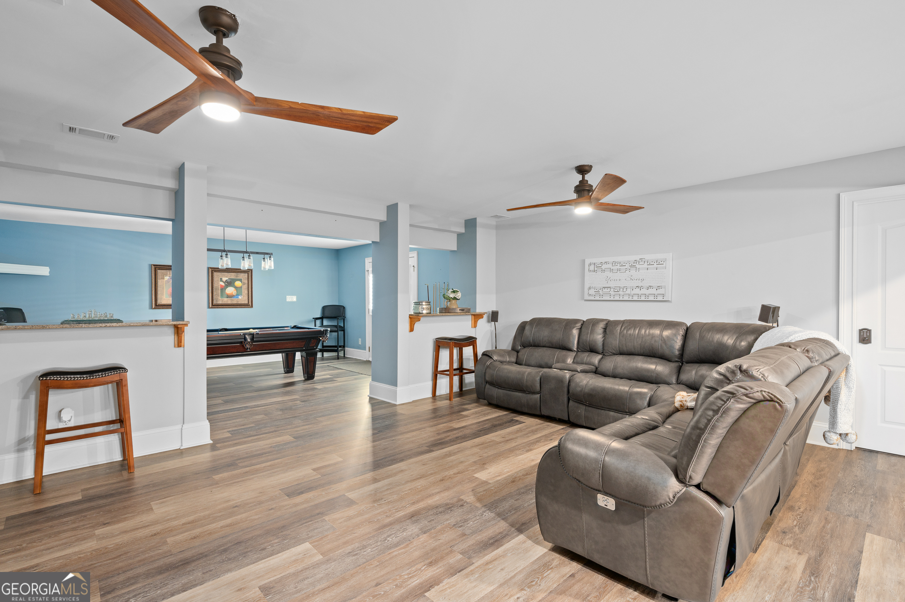 109 Hawks Bend