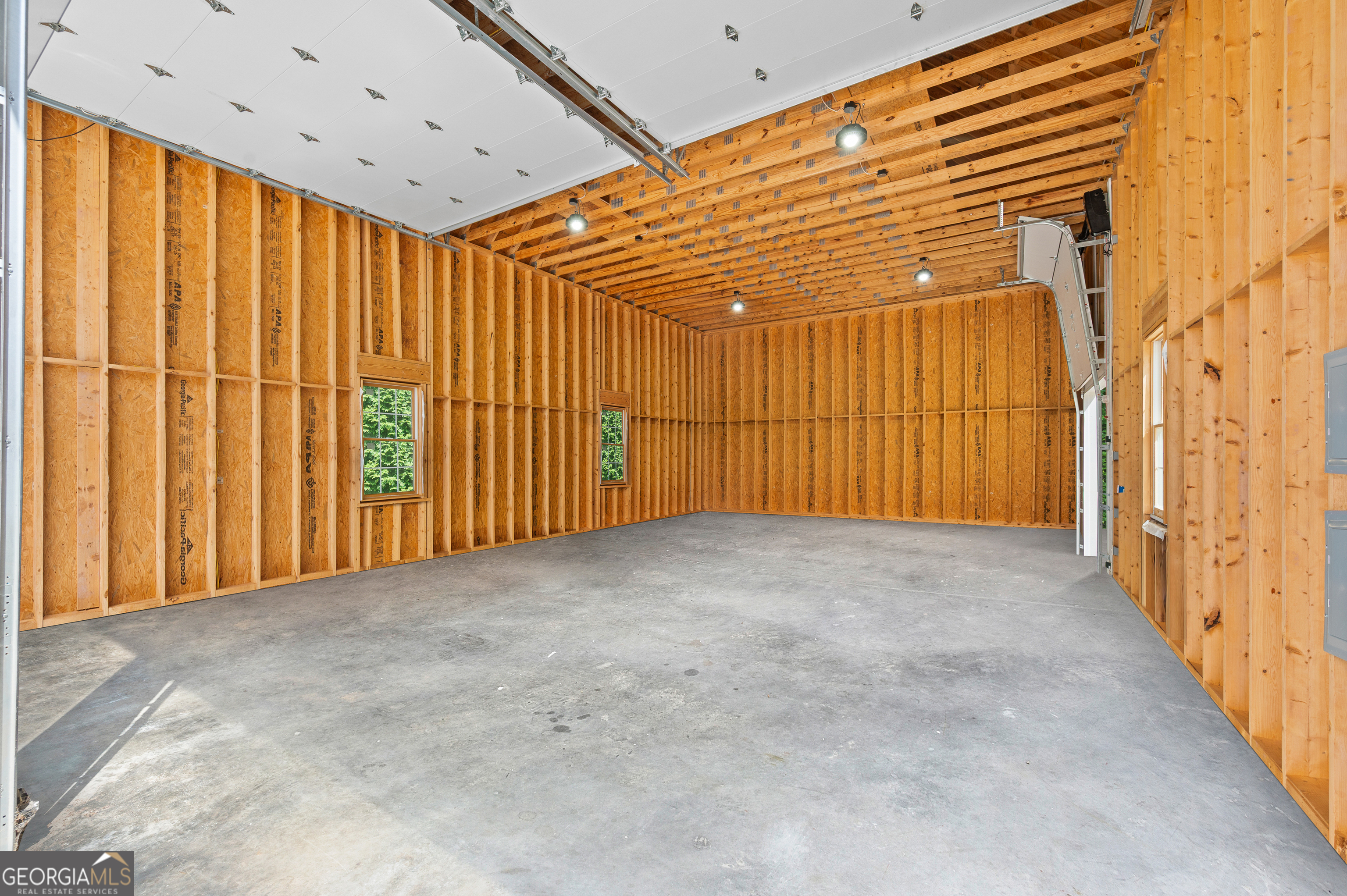 109 Hawks Bend