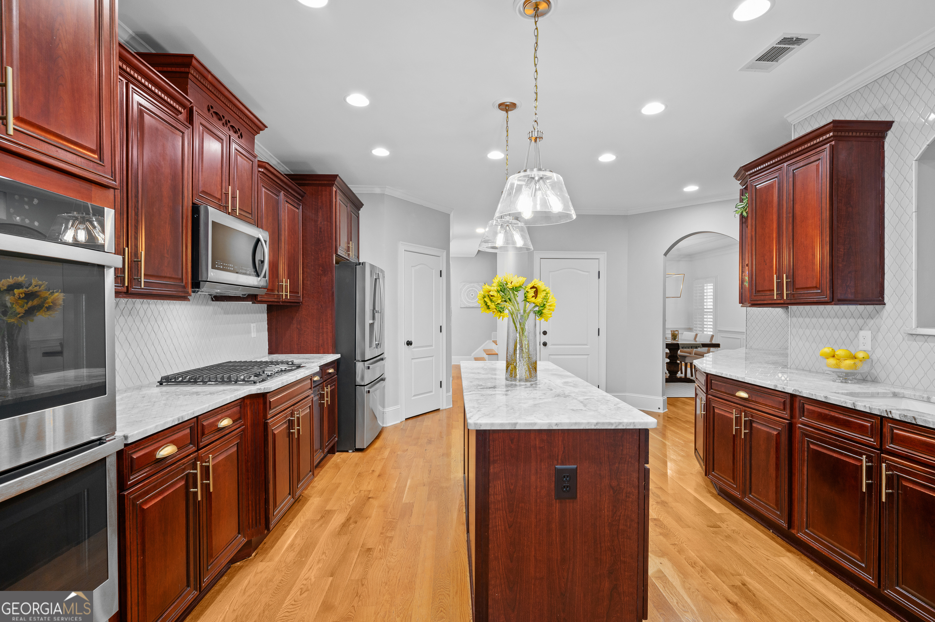 109 Hawks Bend
