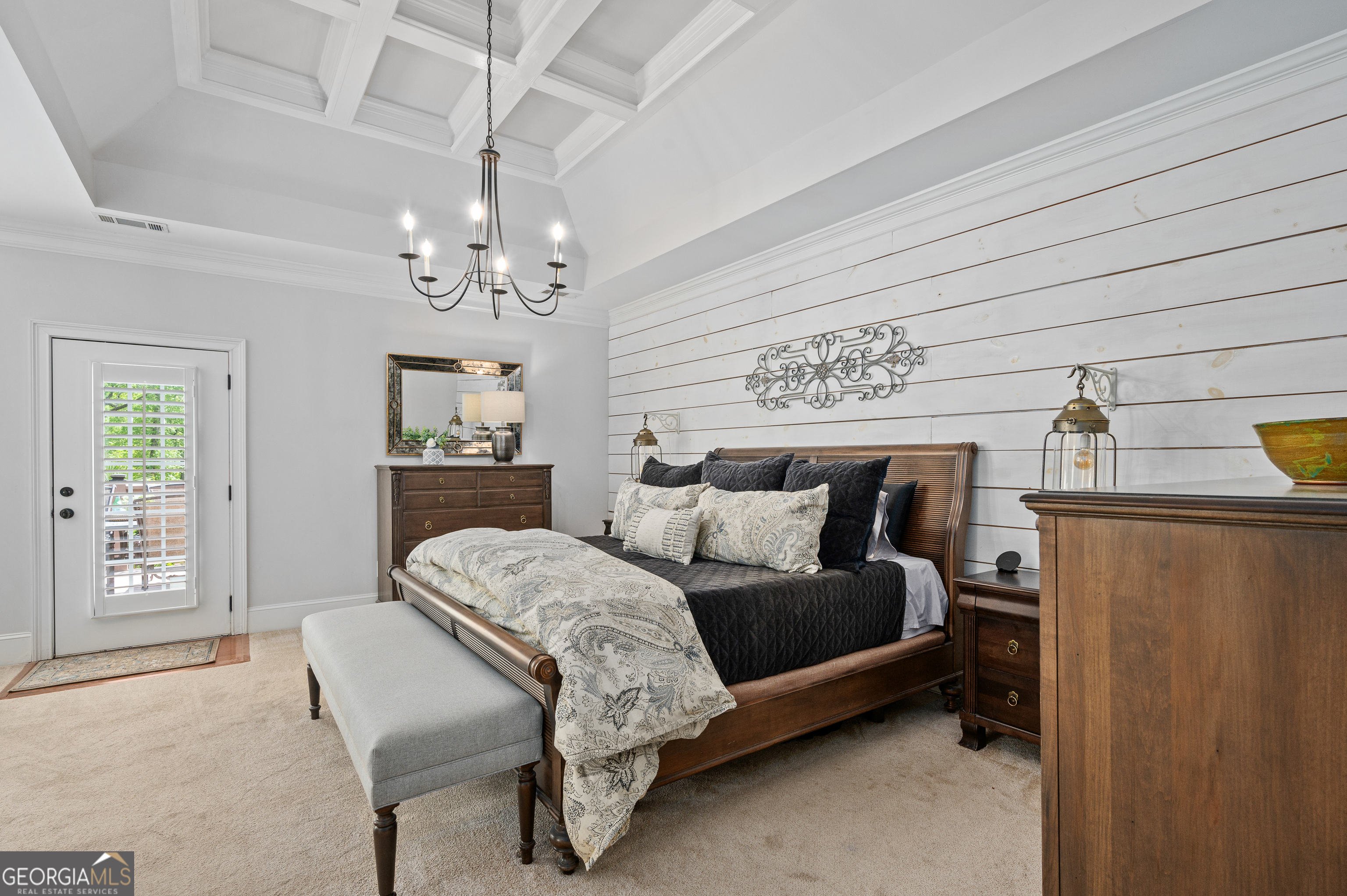 109 Hawks Bend