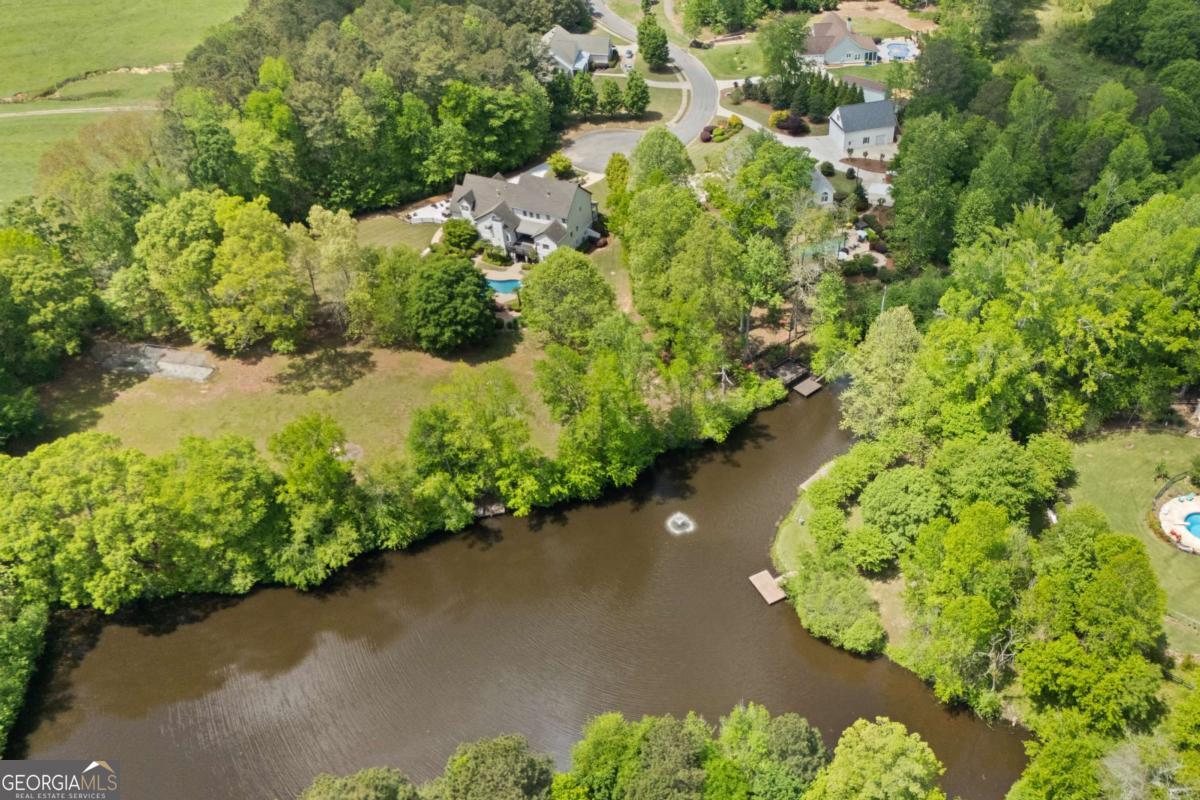 109 Hawks Bend