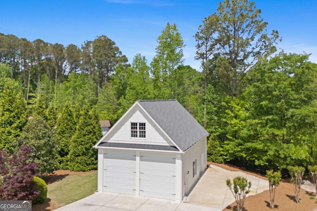 109 Hawks Bend