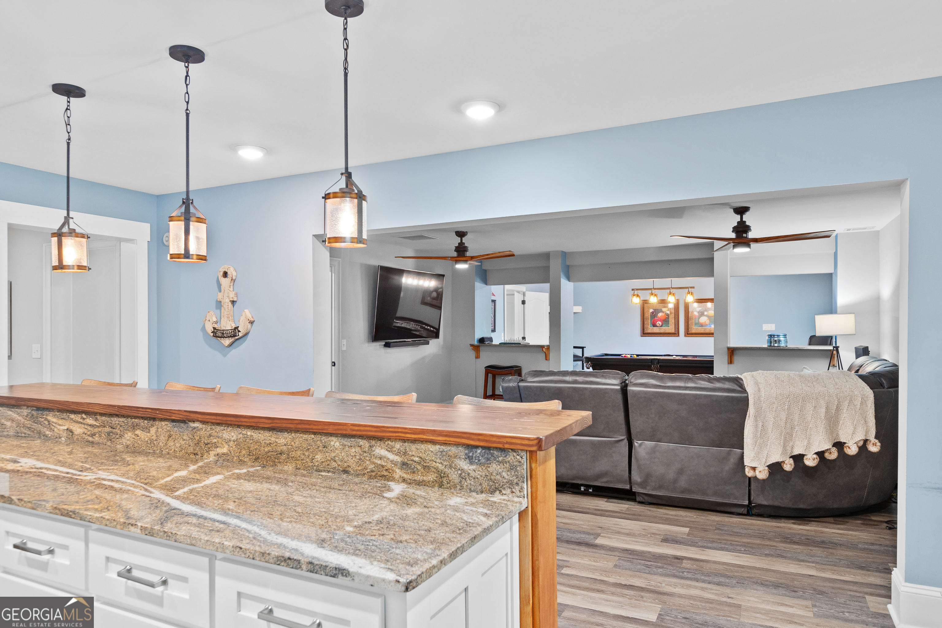 109 Hawks Bend
