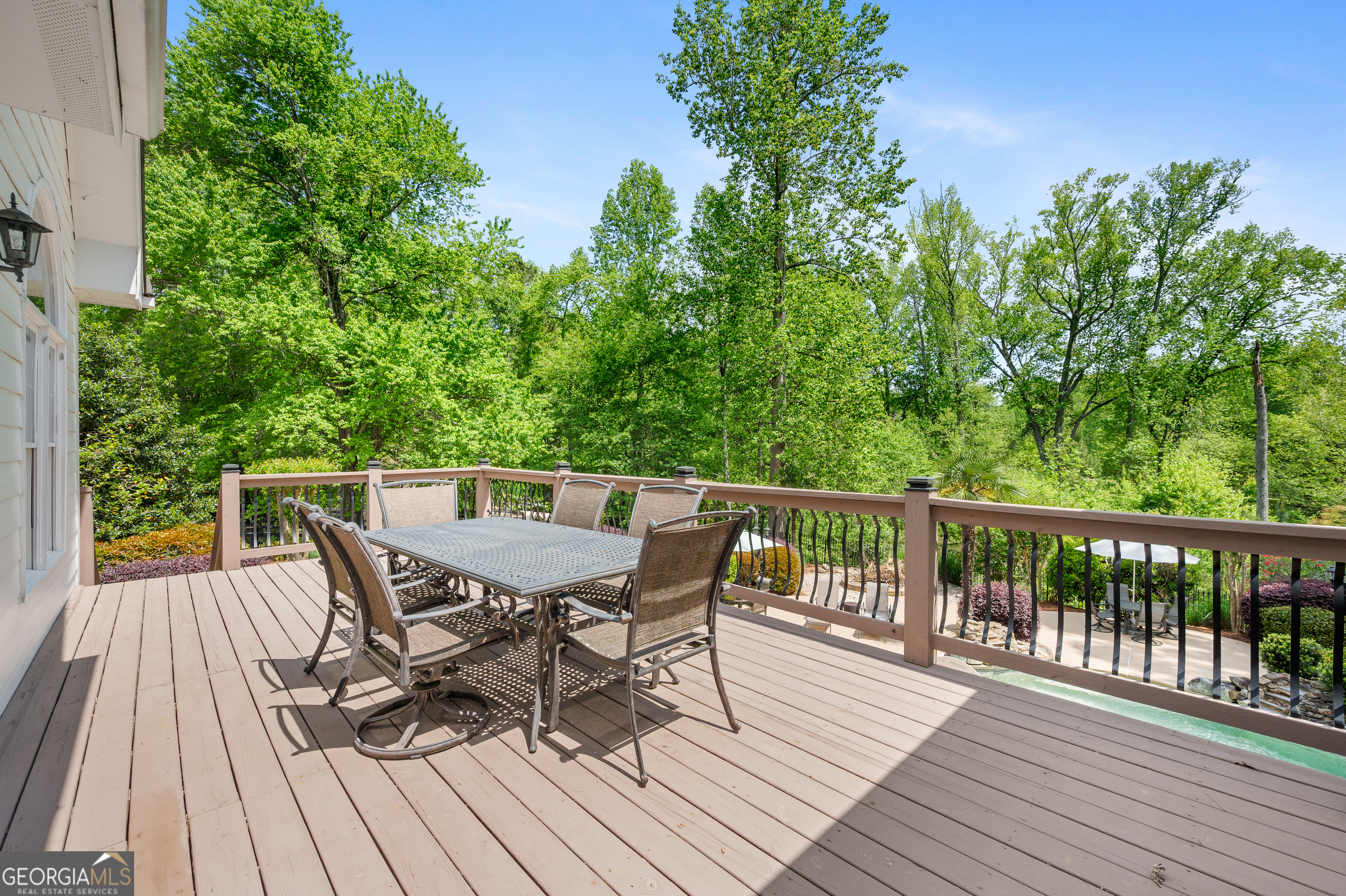 109 Hawks Bend