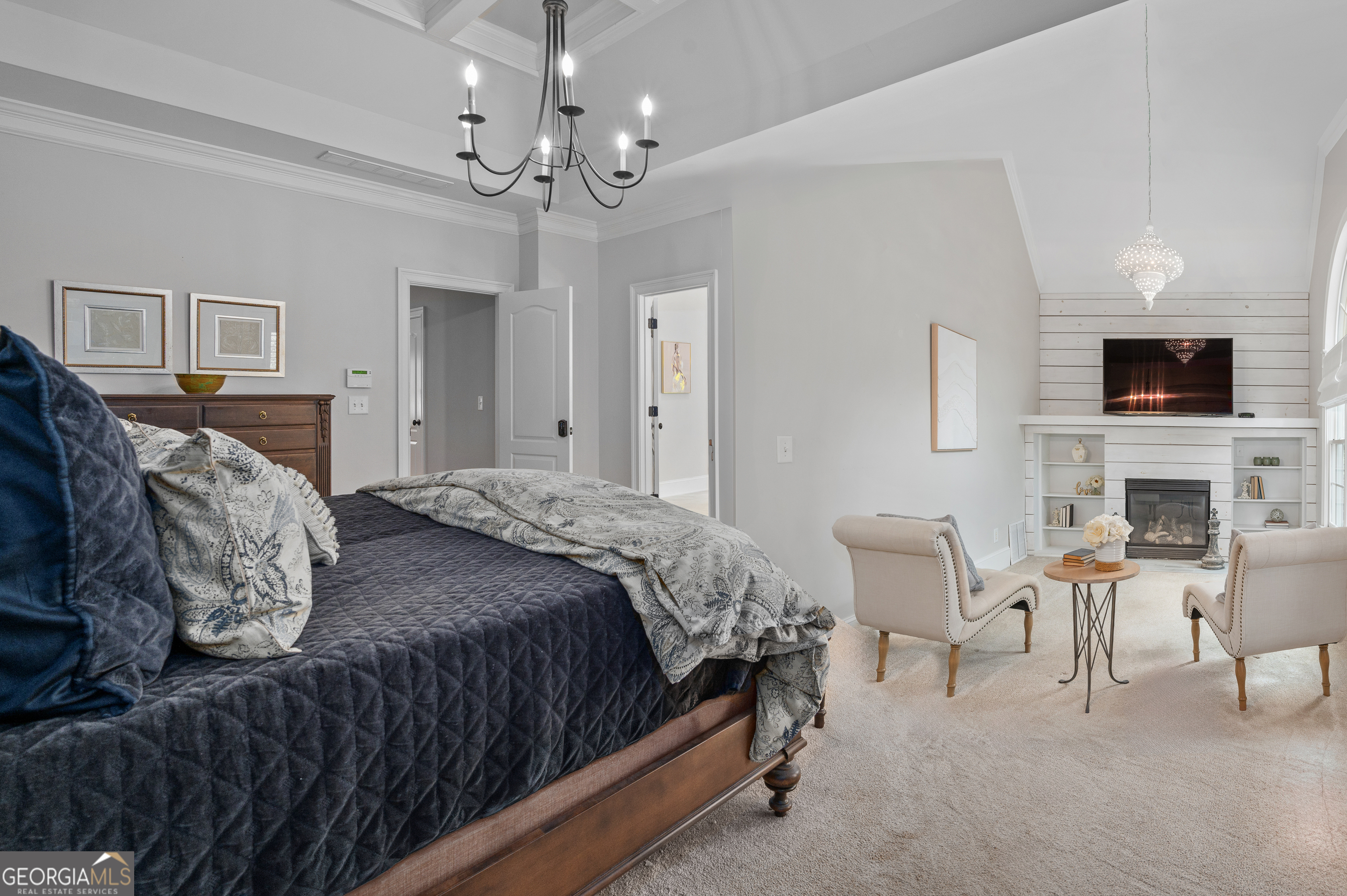 109 Hawks Bend