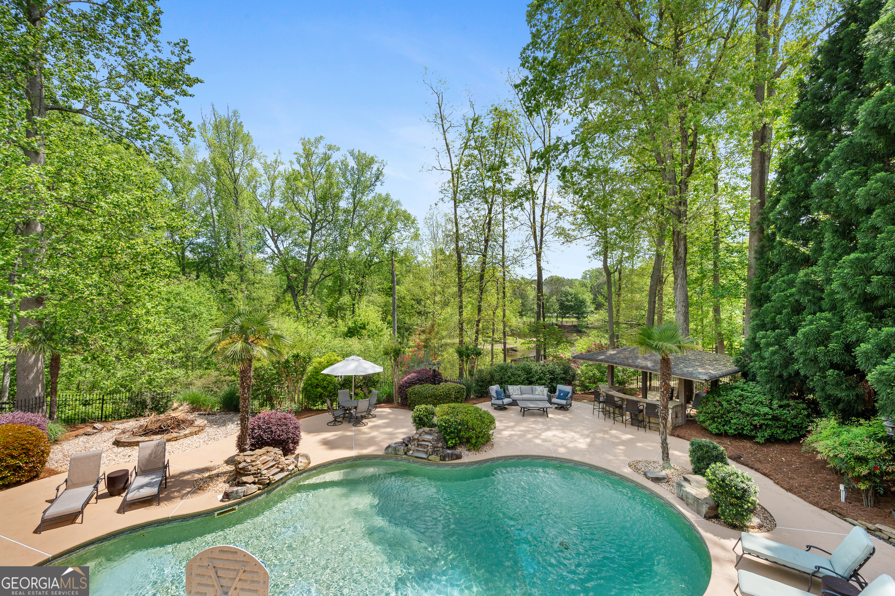 109 Hawks Bend