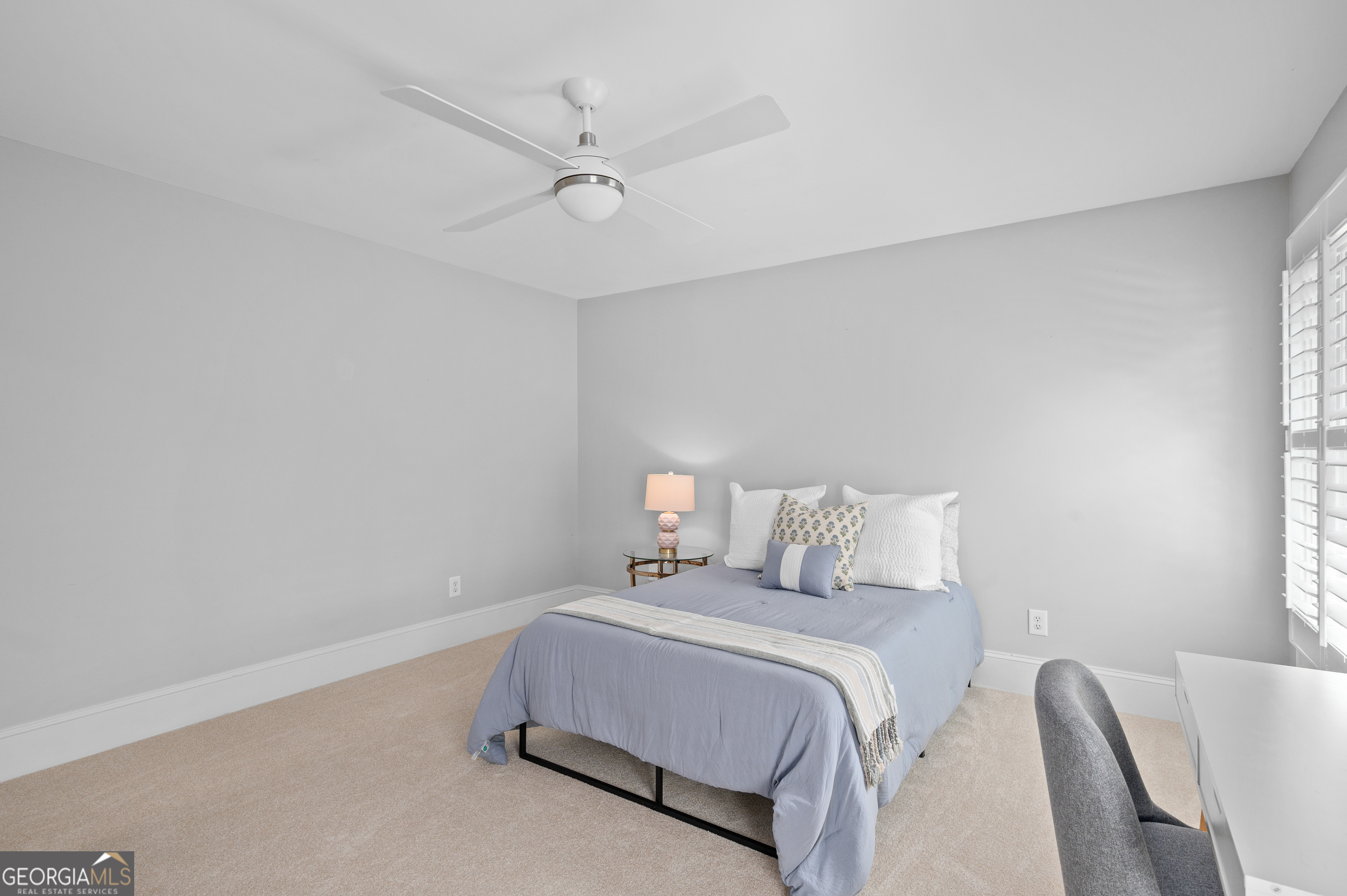 109 Hawks Bend