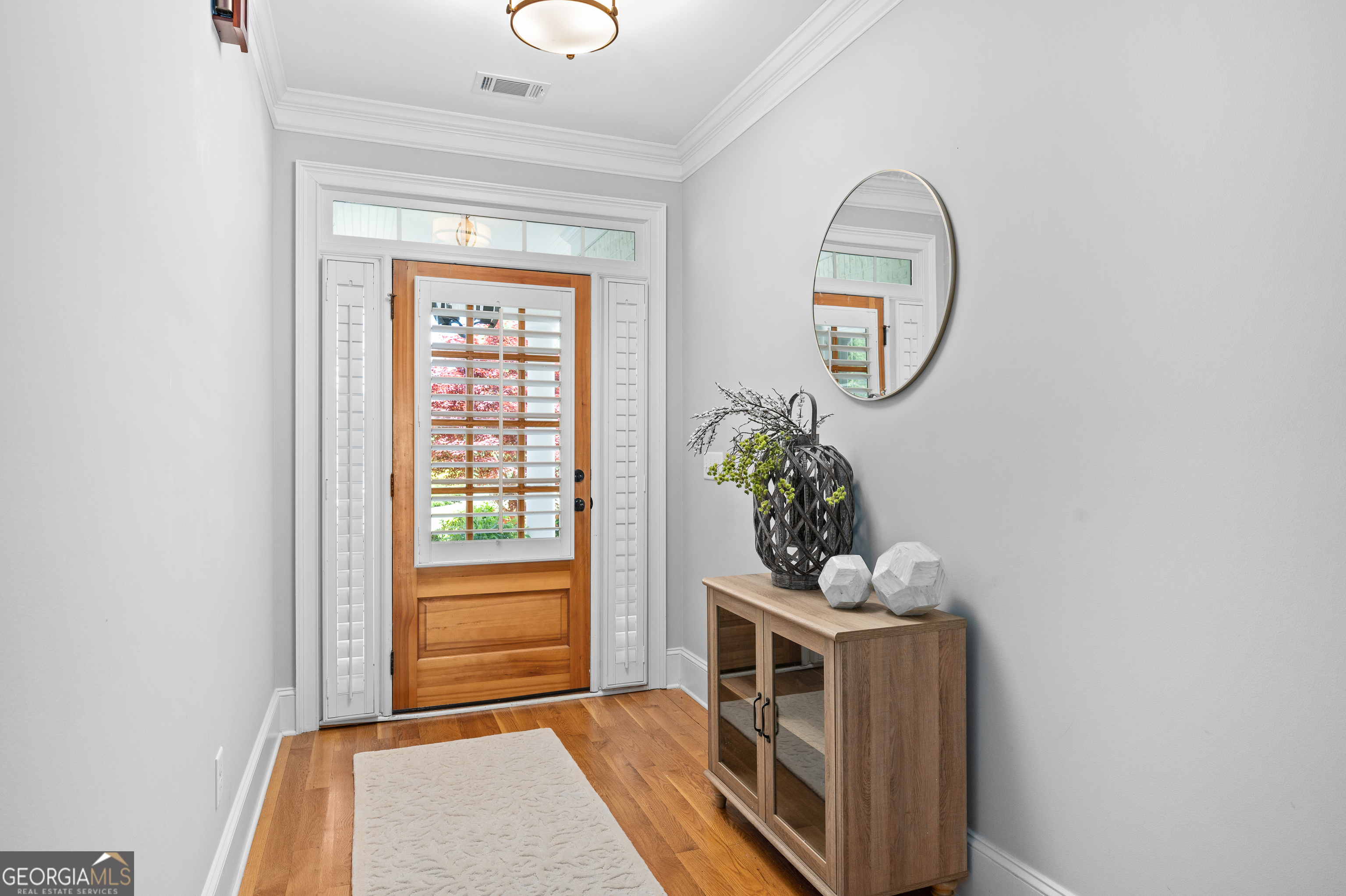 109 Hawks Bend