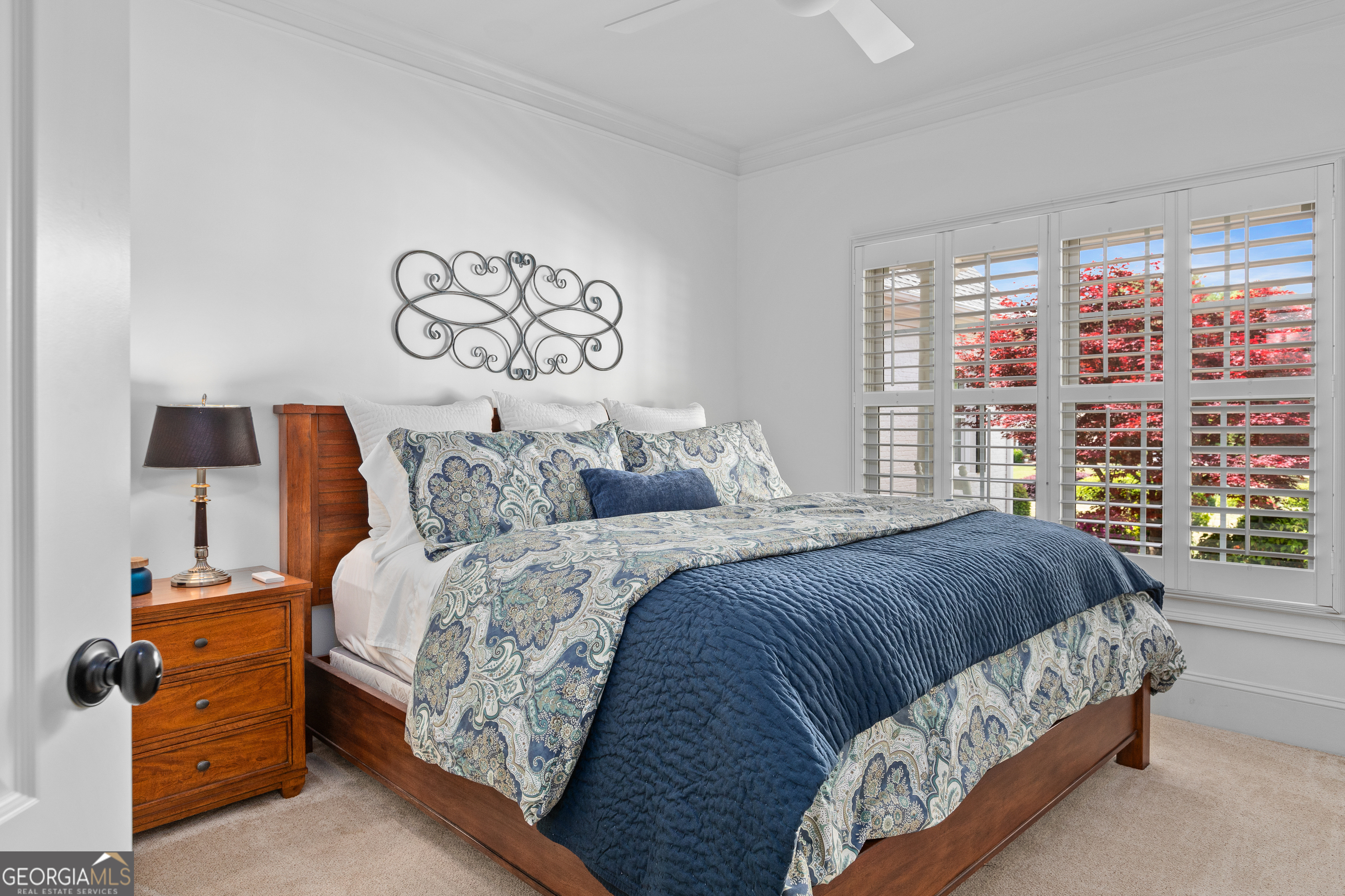 109 Hawks Bend