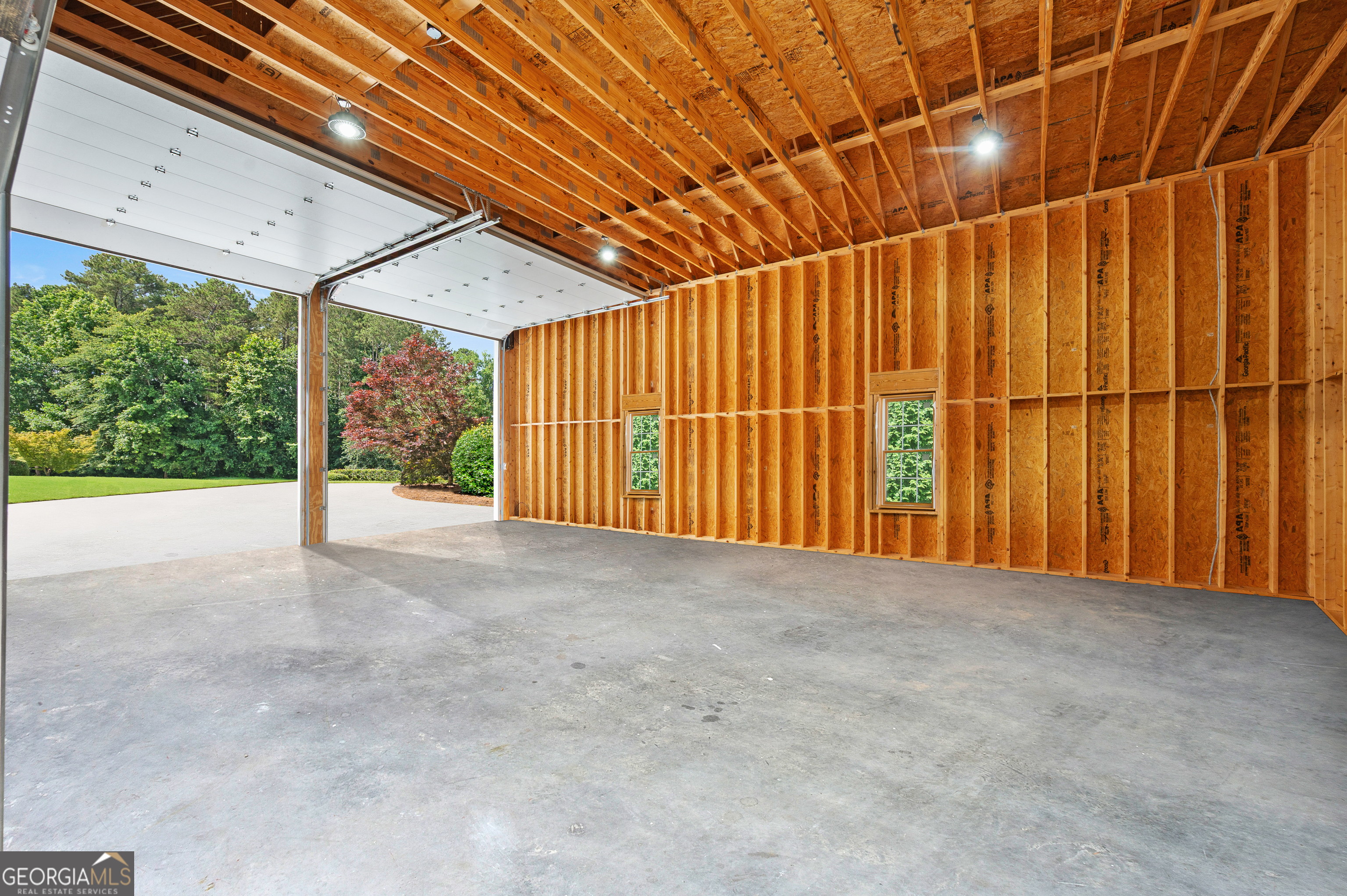 109 Hawks Bend