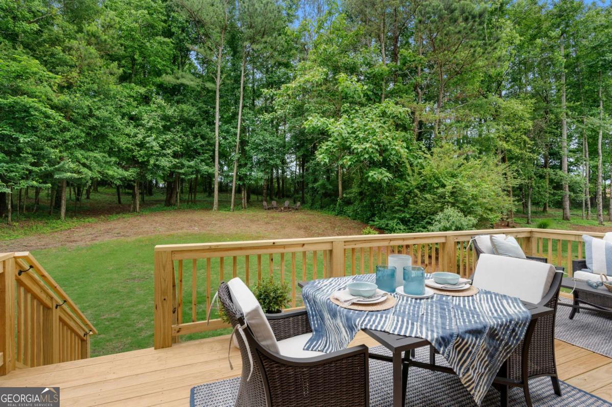6045 Overlook Park Drive, Cumming