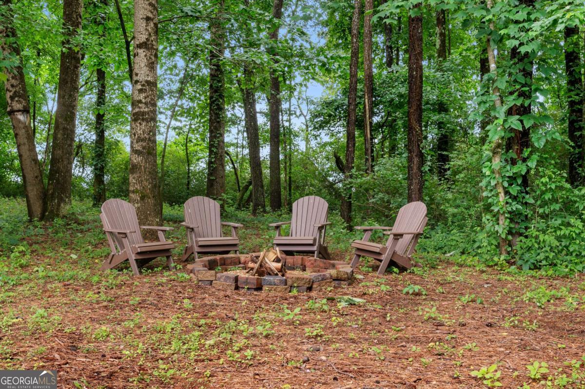 6045 Overlook Park Drive, Cumming