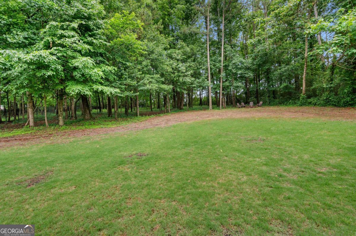 6045 Overlook Park Drive, Cumming