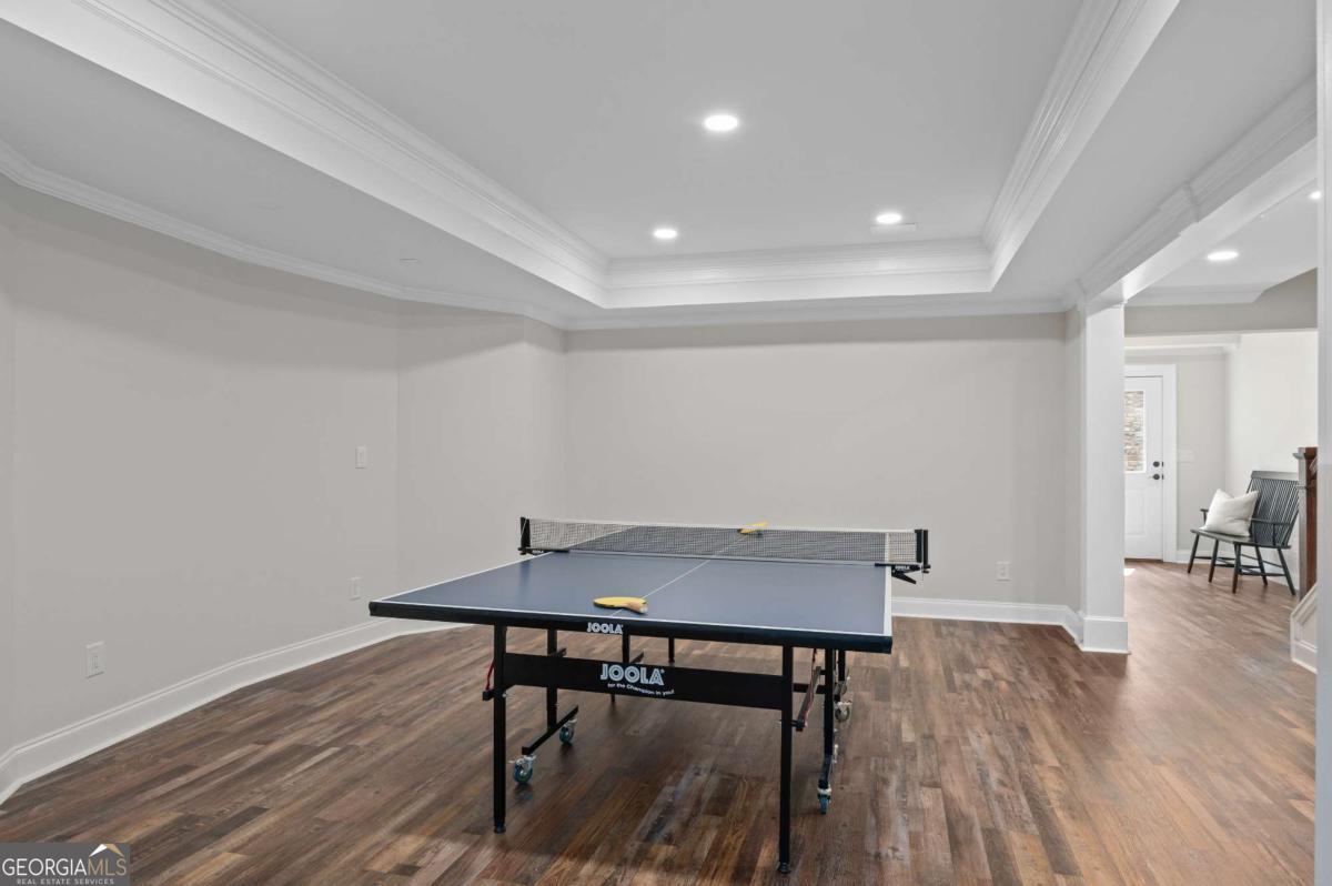 6045 Overlook Park Drive, Cumming