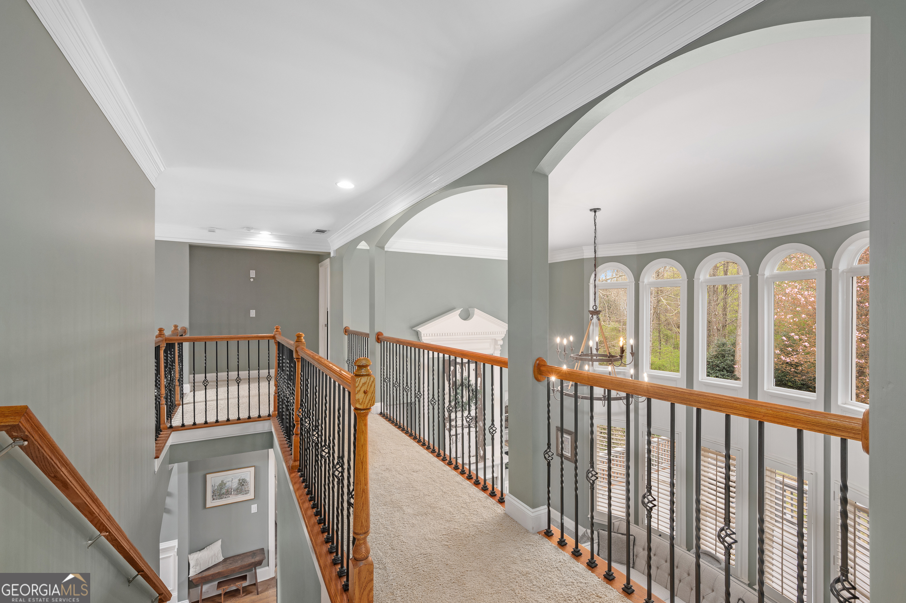 5945 Broadwater Trail