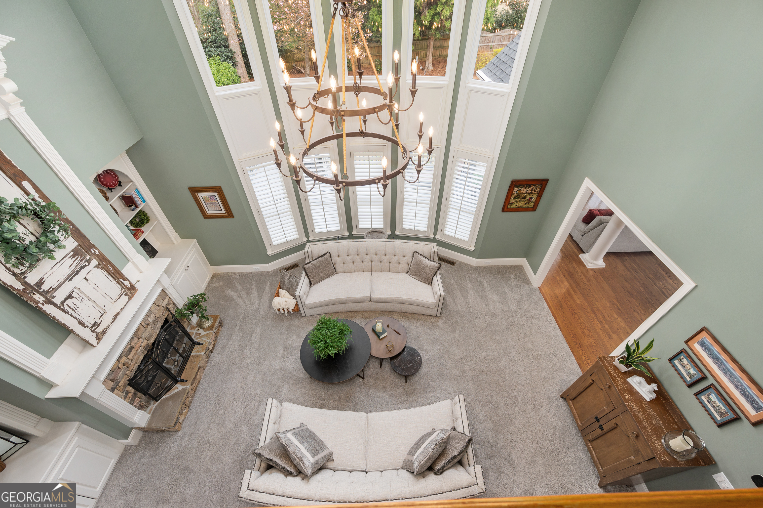 5945 Broadwater Trail