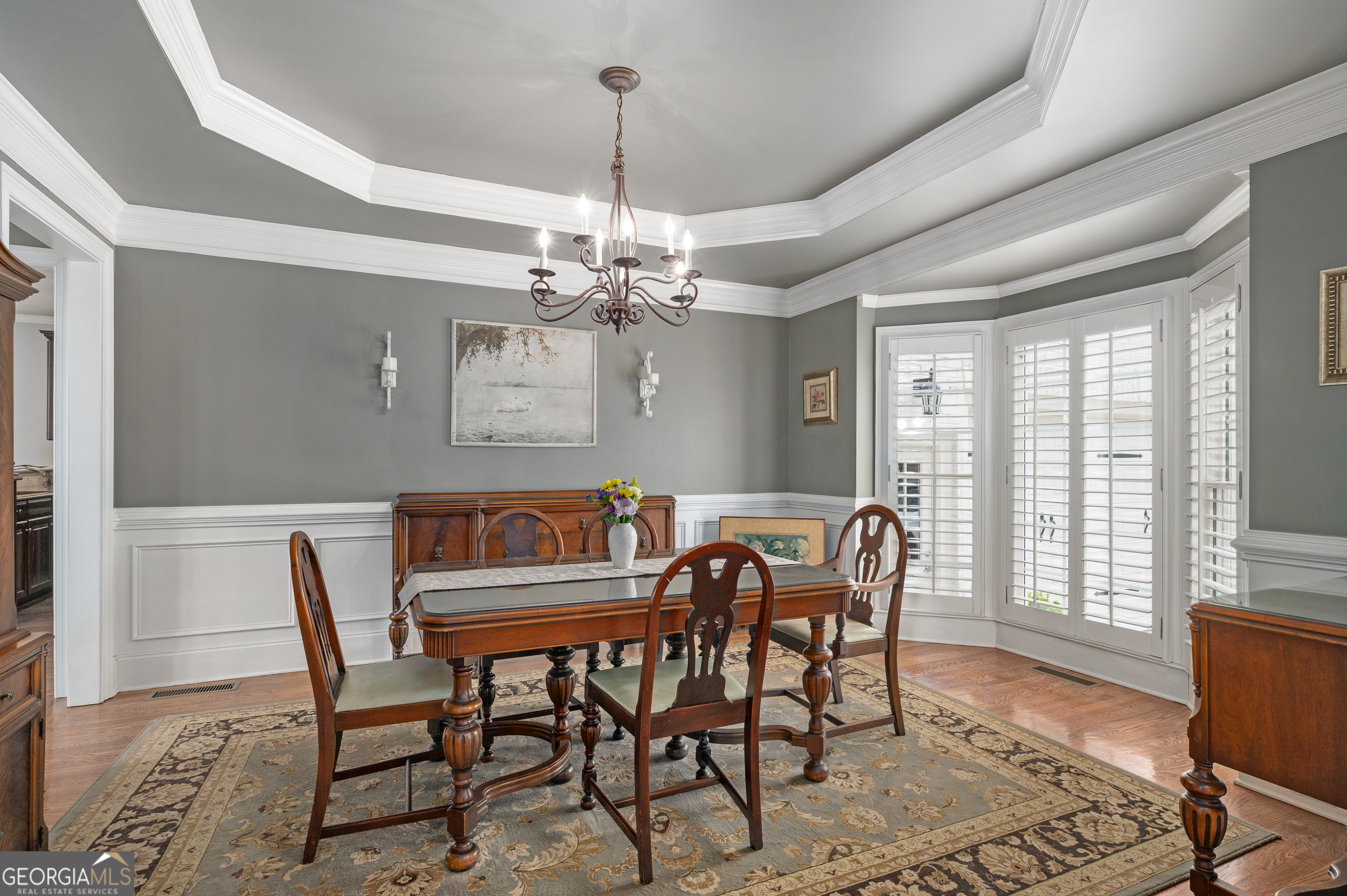 5945 Broadwater Trail