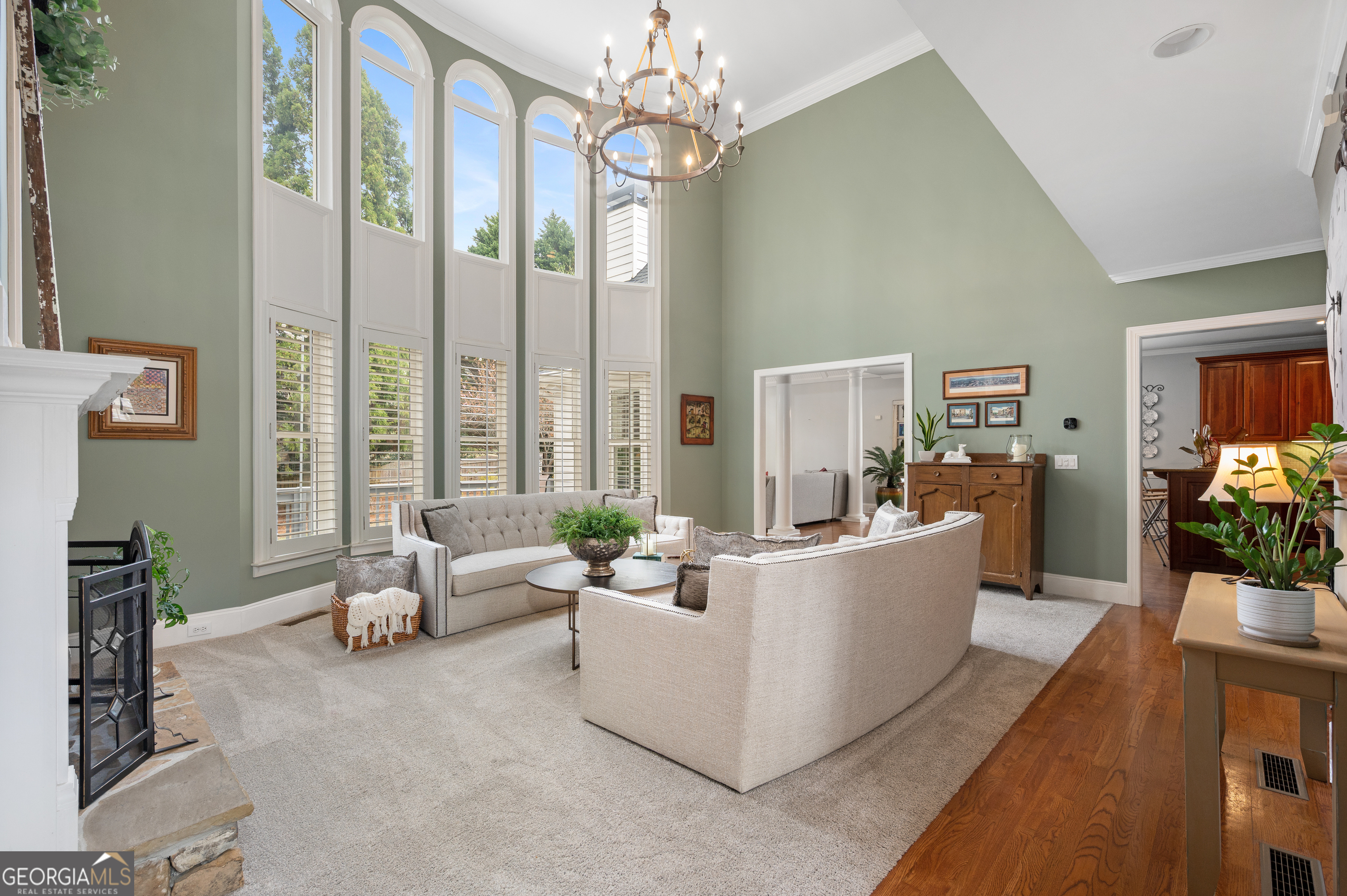 5945 Broadwater Trail