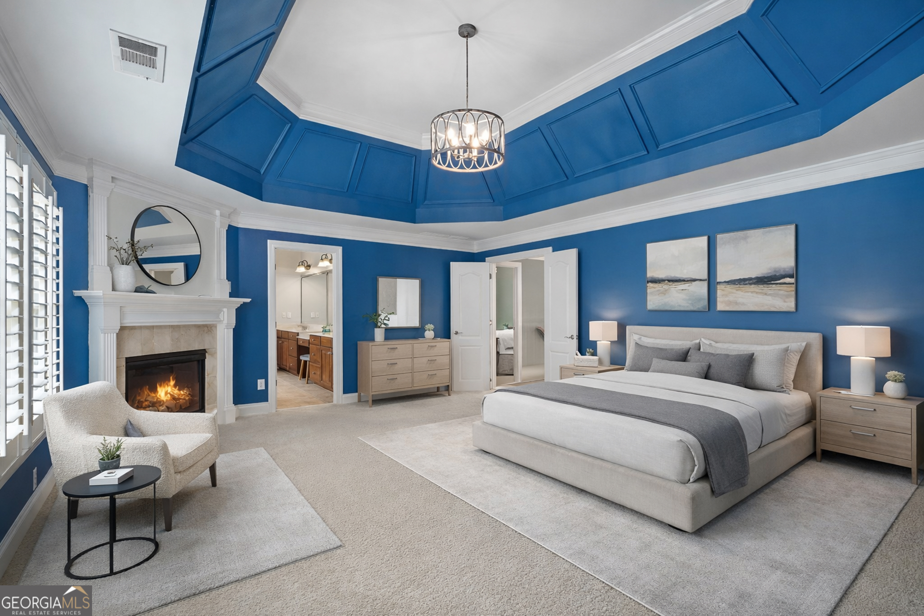 5945 Broadwater Trail