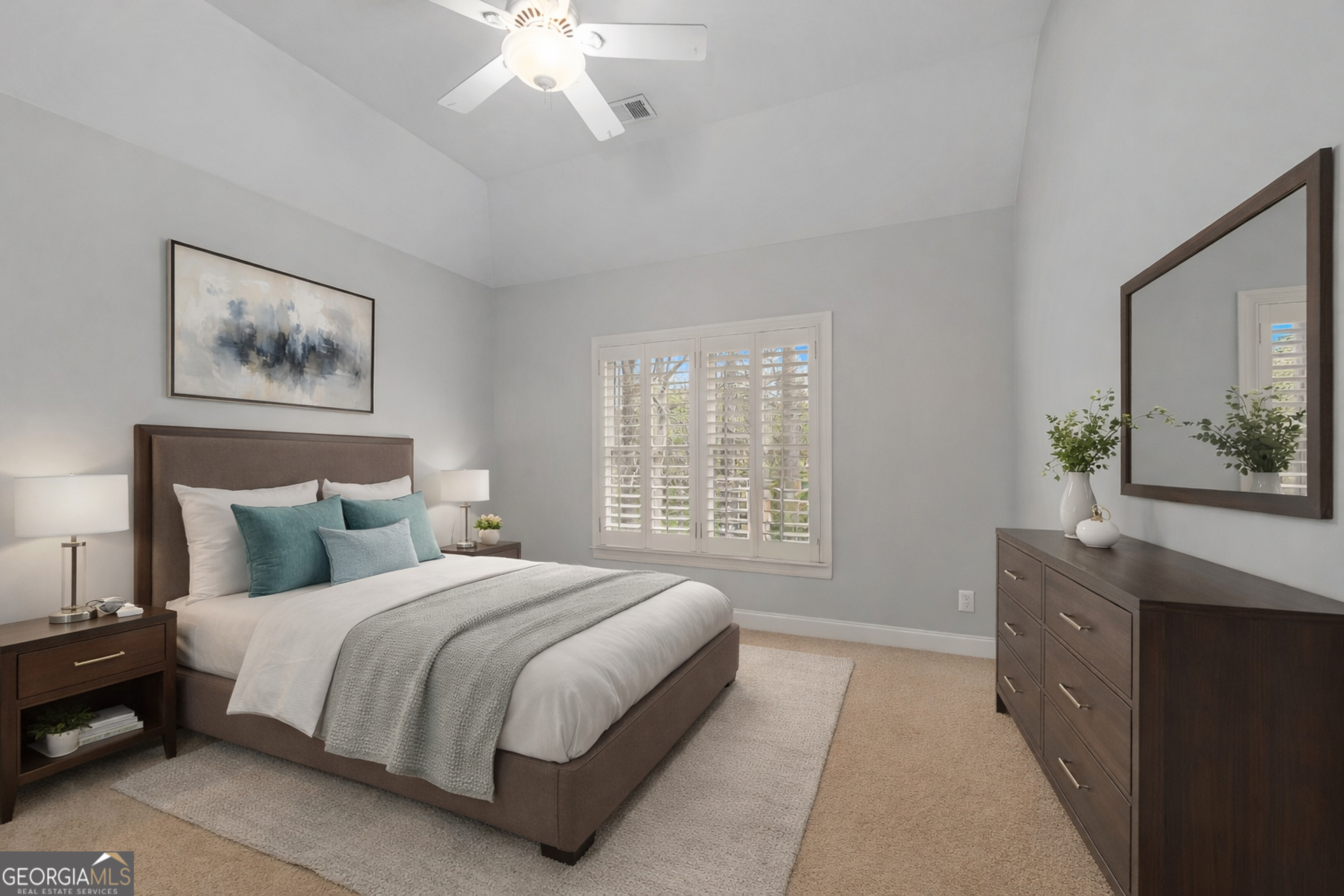 5945 Broadwater Trail