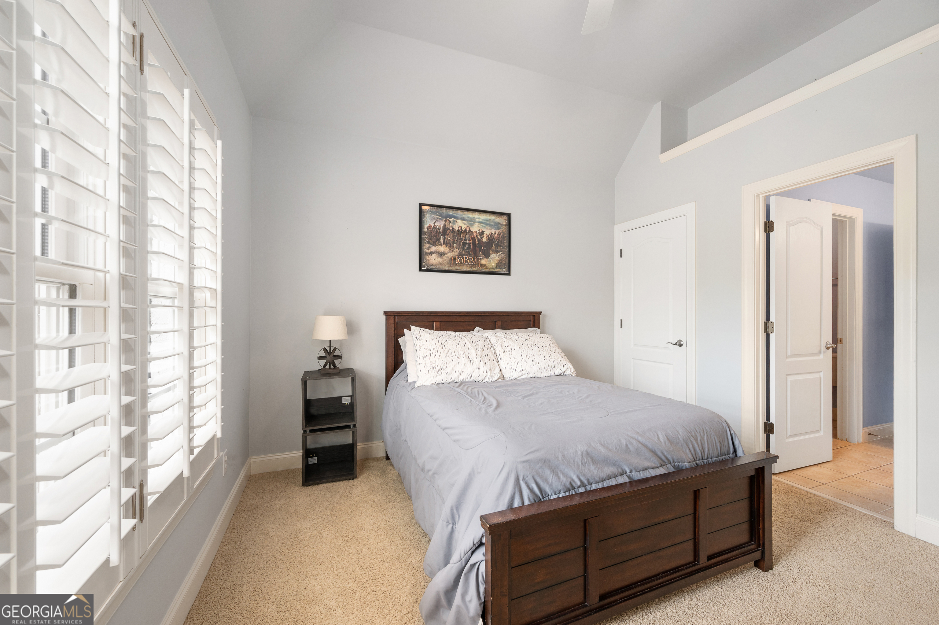 5945 Broadwater Trail