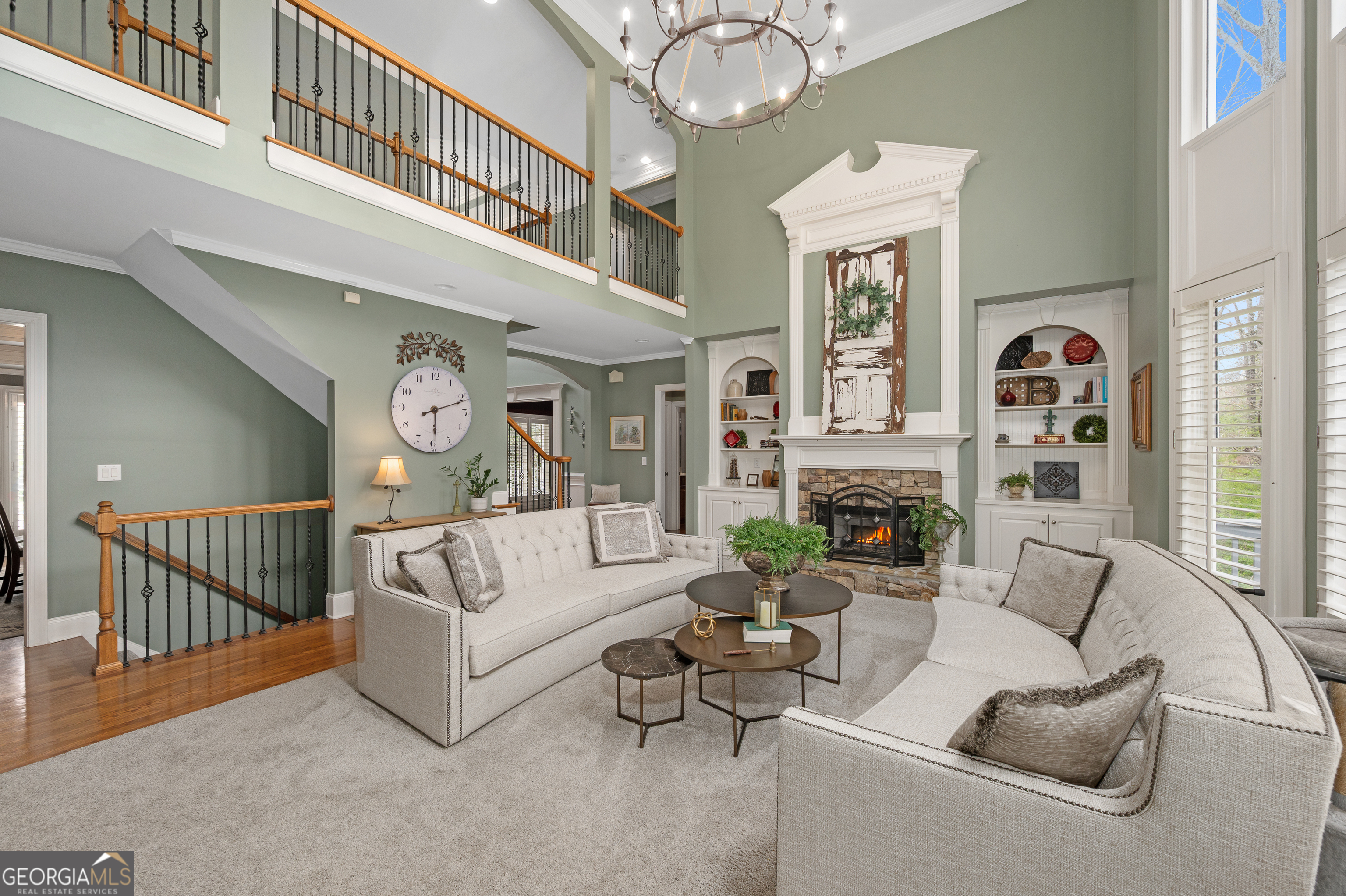 5945 Broadwater Trail