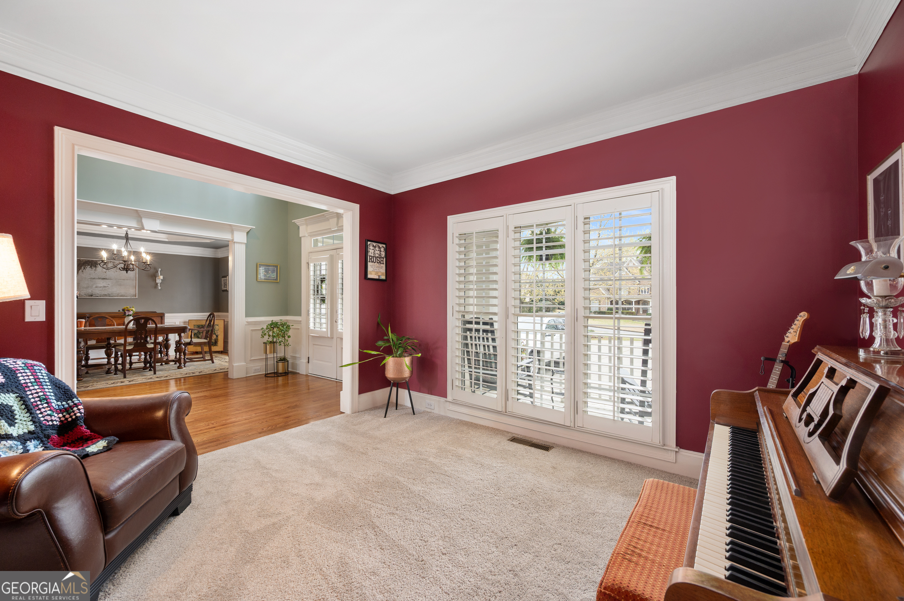 5945 Broadwater Trail