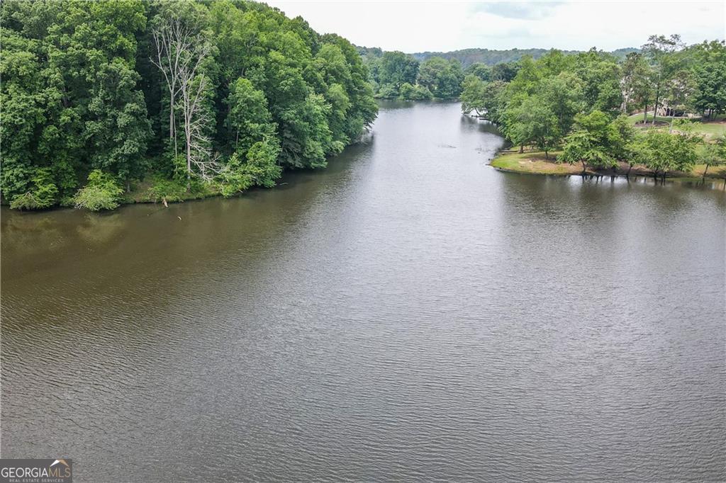 5945 Broadwater Trail