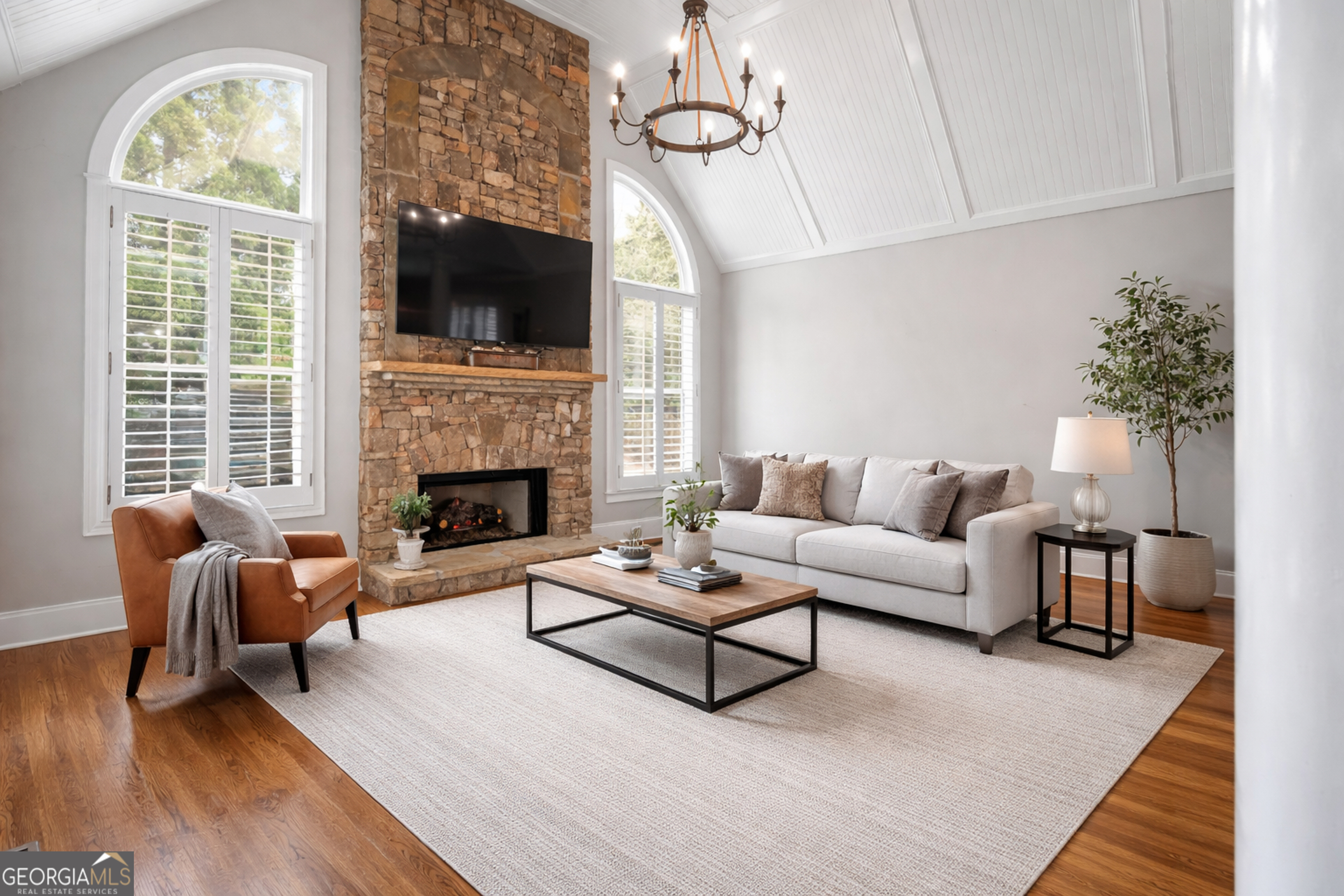 5945 Broadwater Trail