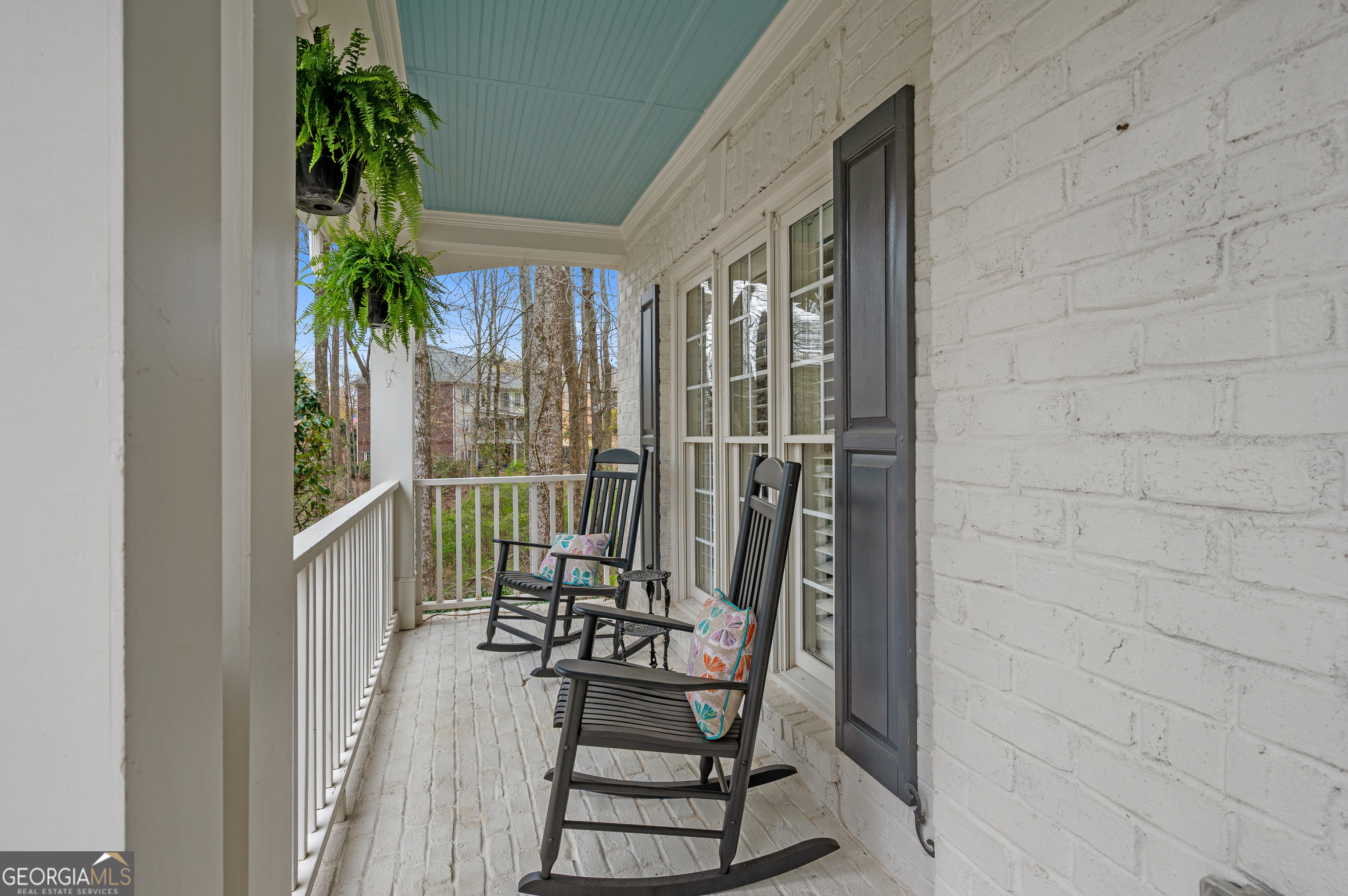 5945 Broadwater Trail