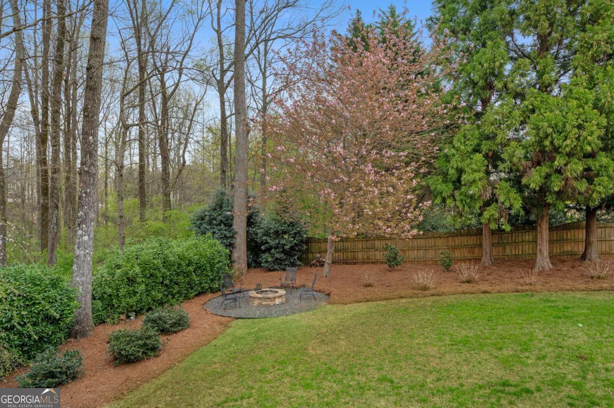 5945 Broadwater Trail