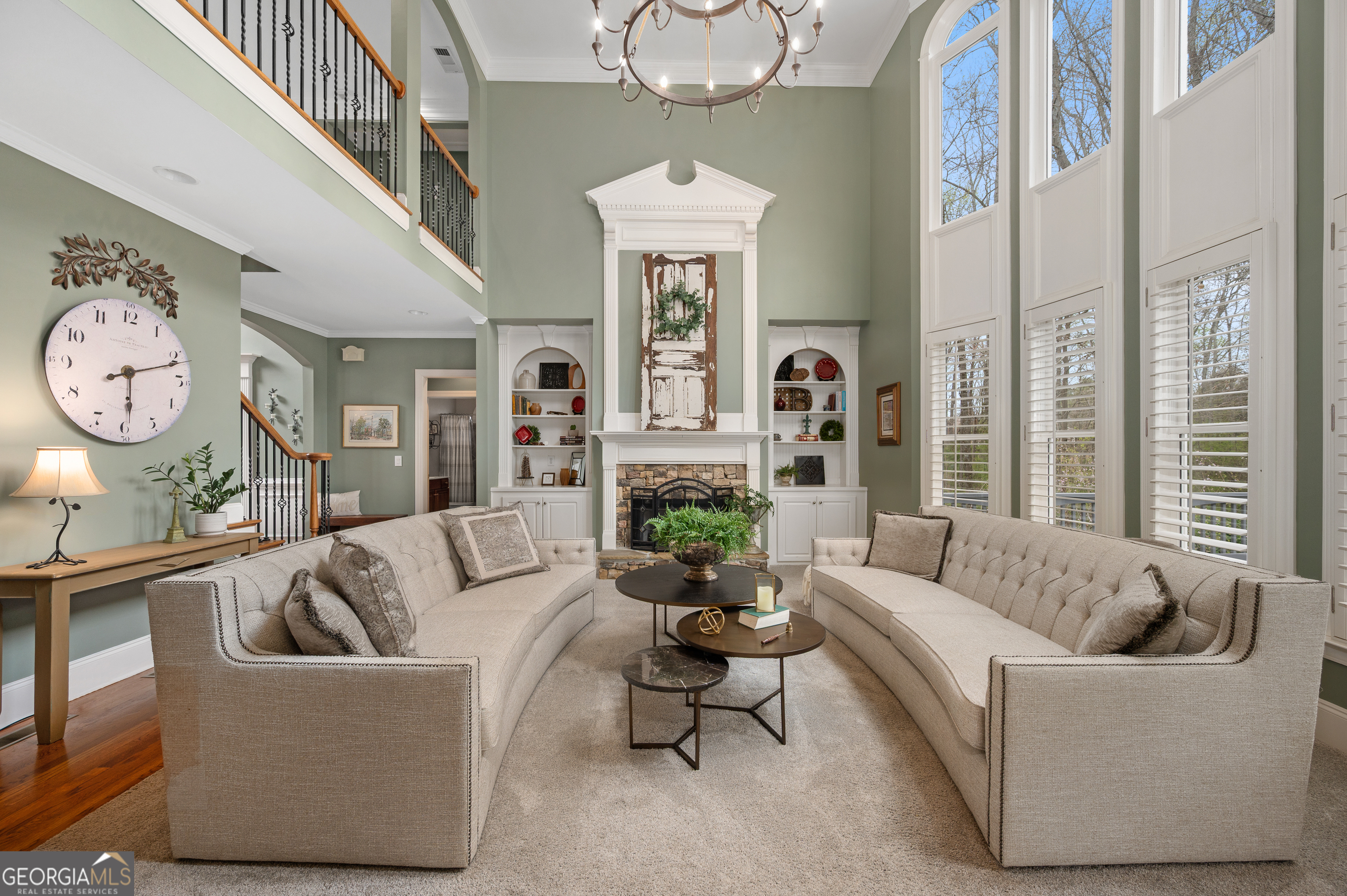 5945 Broadwater Trail