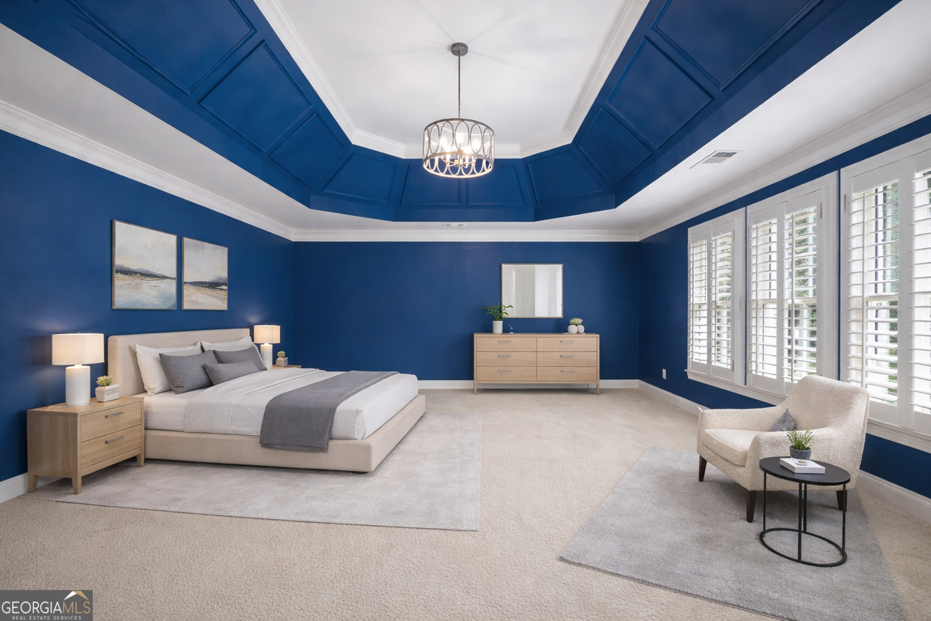 5945 Broadwater Trail