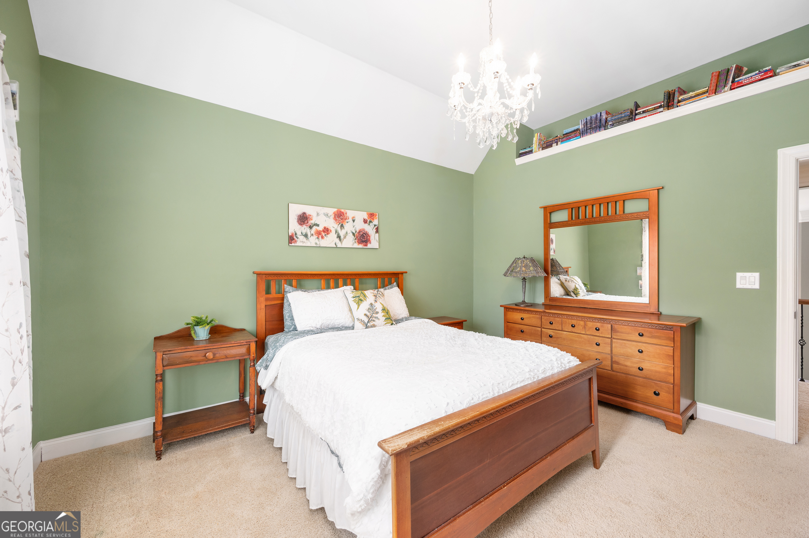 5945 Broadwater Trail