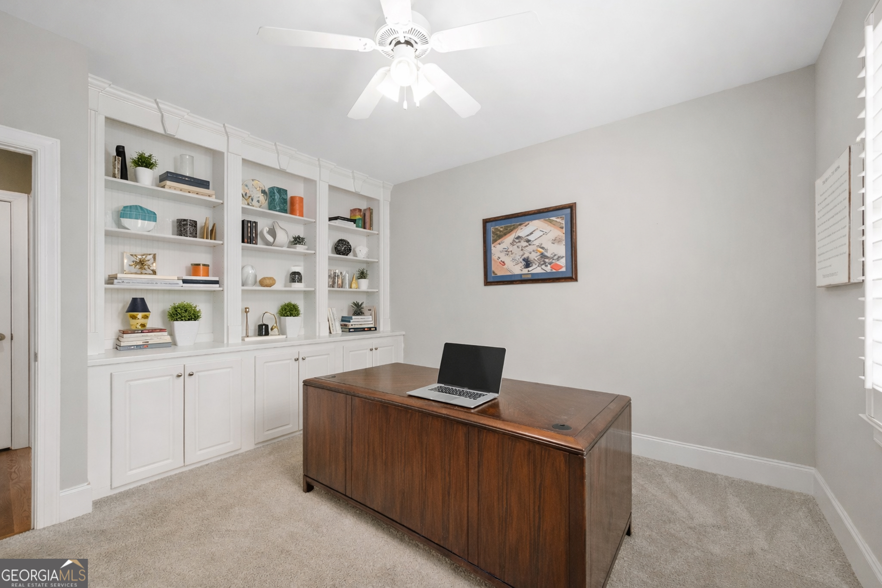 5945 Broadwater Trail