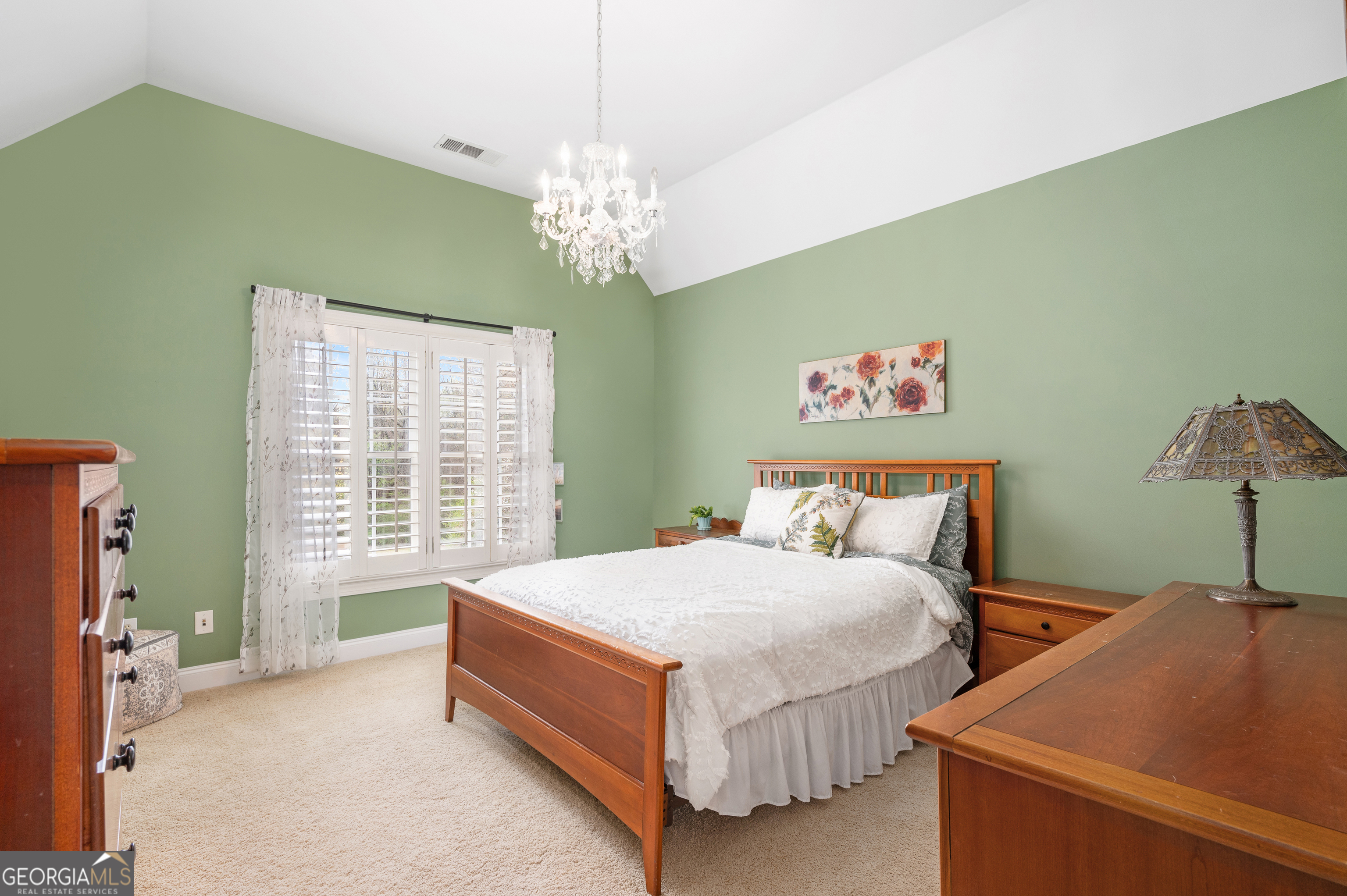 5945 Broadwater Trail