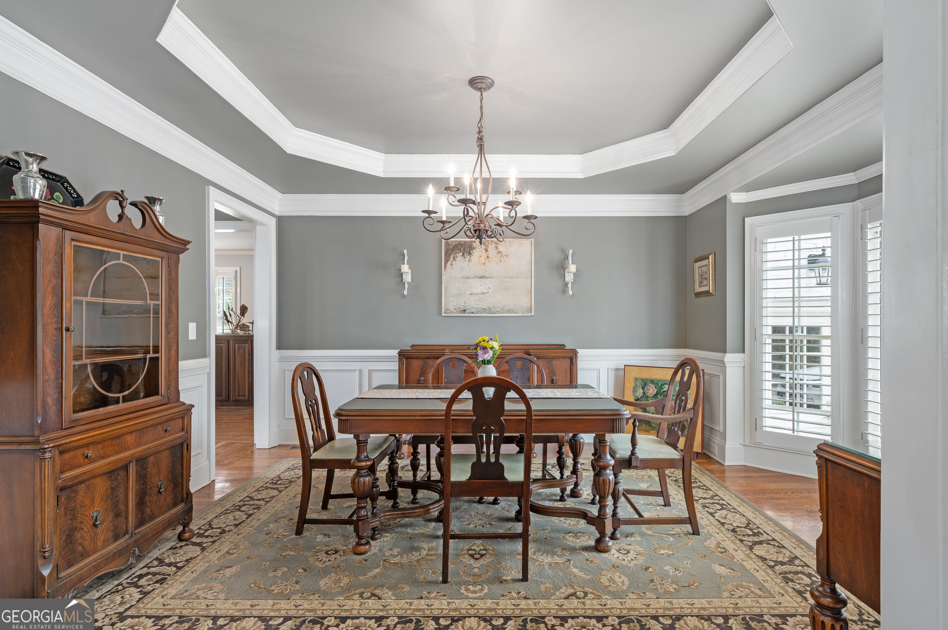 5945 Broadwater Trail