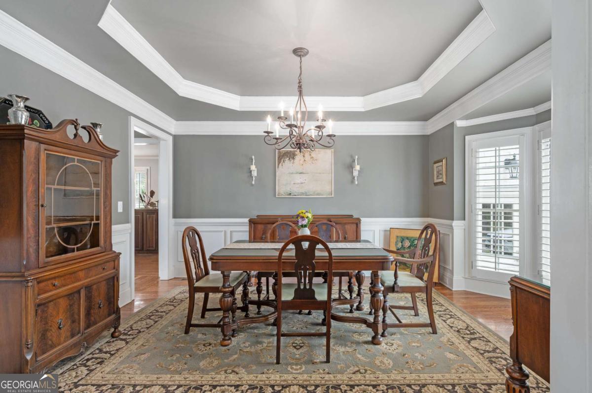 5945 Broadwater Trail