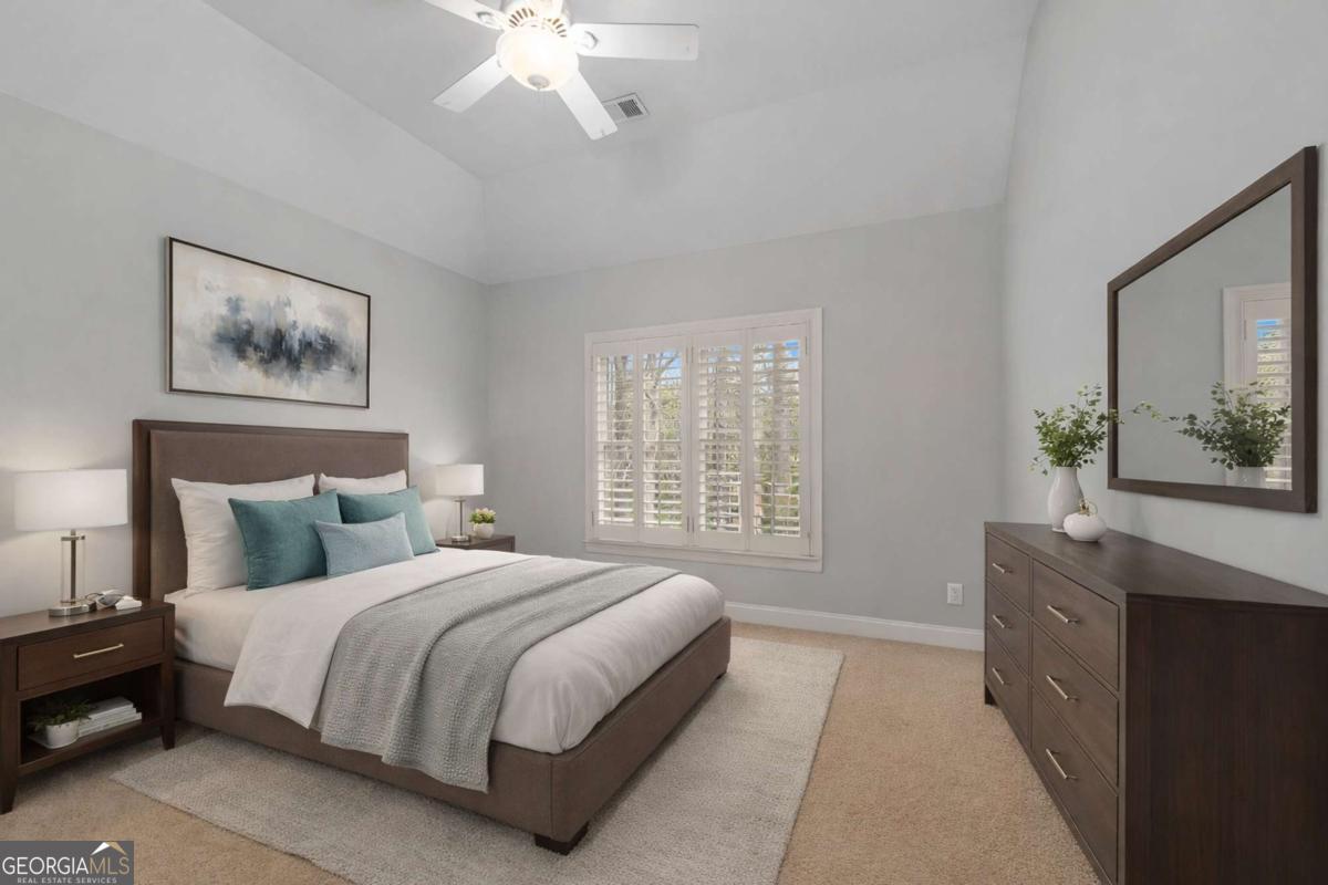5945 Broadwater Trail