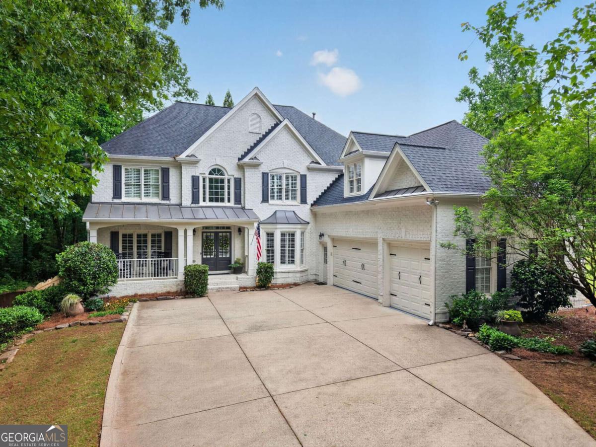 5945 Broadwater Trail