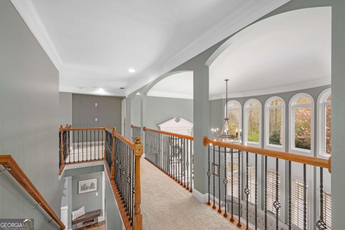 5945 Broadwater Trail