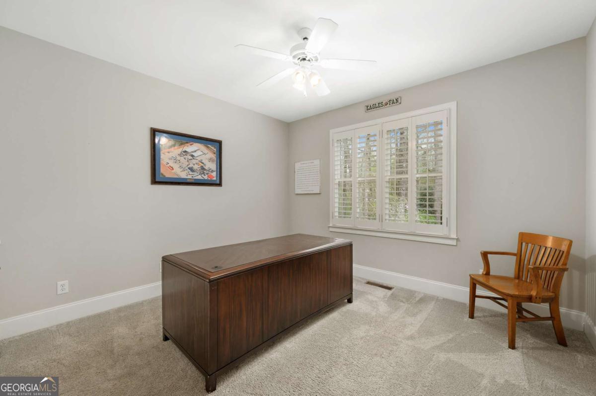 5945 Broadwater Trail